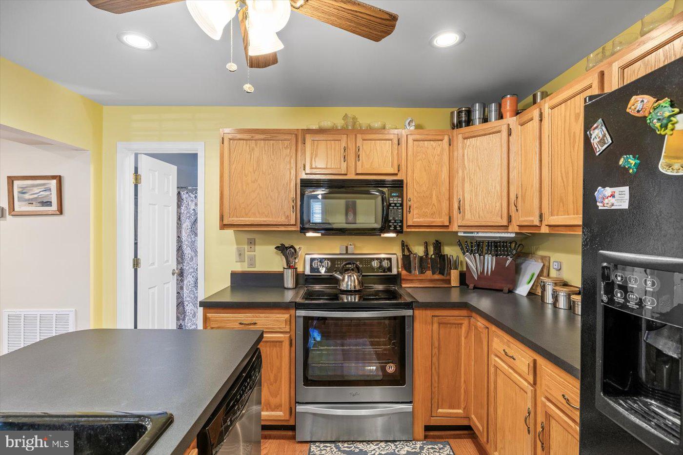 11535 MAY LN, ORANGE, Virginia 22960, 2 Bedrooms Bedrooms, ,2 BathroomsBathrooms,Residential,For sale,11535 MAY LN,VAOR2010708 MLS # VAOR2010708