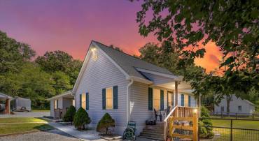 11535 MAY LN, ORANGE, Virginia 22960, 2 Bedrooms Bedrooms, ,2 BathroomsBathrooms,Residential,For sale,11535 MAY LN,VAOR2010708 MLS # VAOR2010708