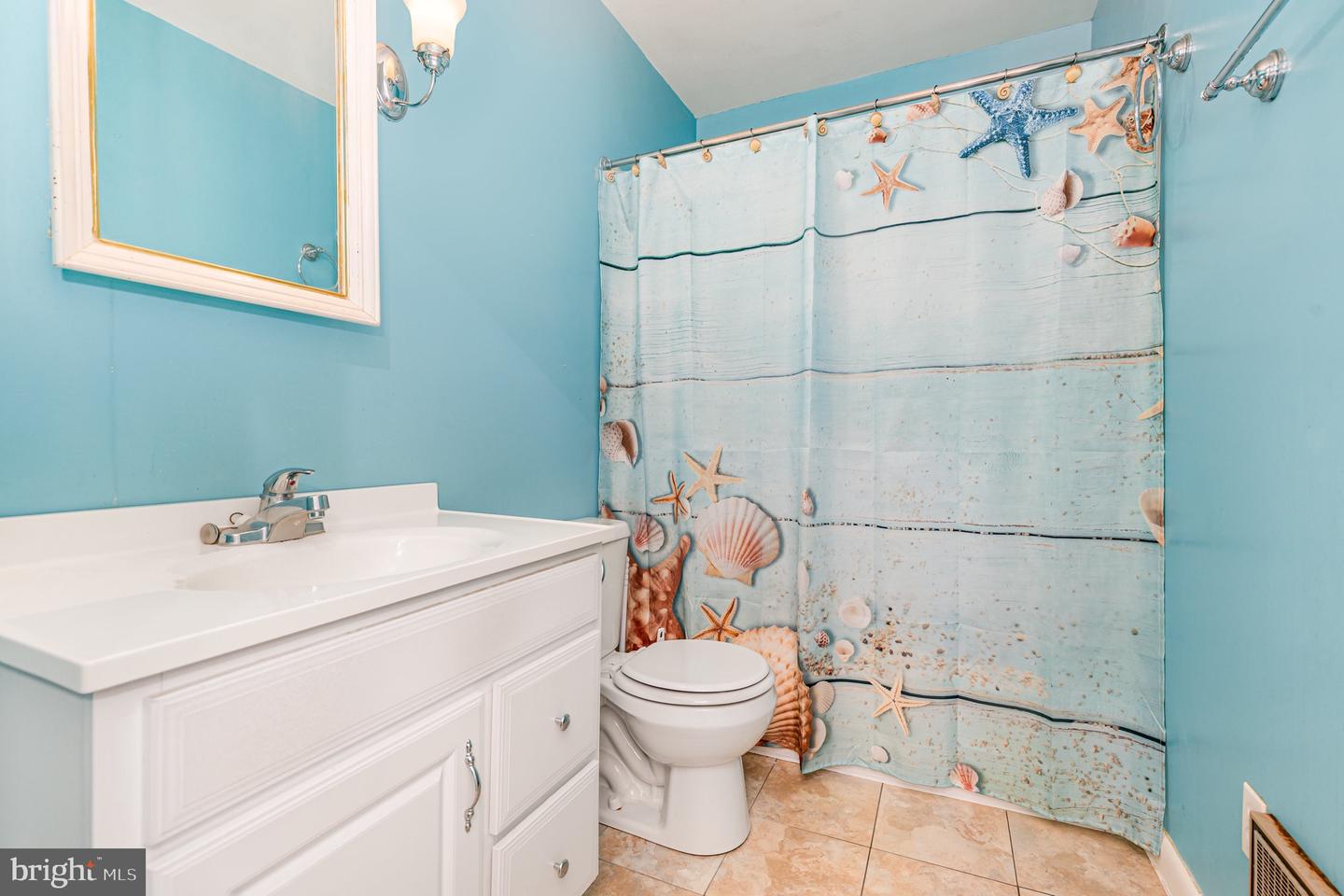 219 CEDAR LN, COLONIAL BEACH, Virginia 22443, 4 Bedrooms Bedrooms, ,2 BathroomsBathrooms,Residential,For sale,219 CEDAR LN,VAWE2009728 MLS # VAWE2009728 219 CEDAR LN, COLONIAL BEACH, Virginia 22443, 4 Bedrooms Bedrooms, ,2 BathroomsBathrooms,Residential,For sale,219 CEDAR LN,VAWE2009728 MLS # VAWE2009728