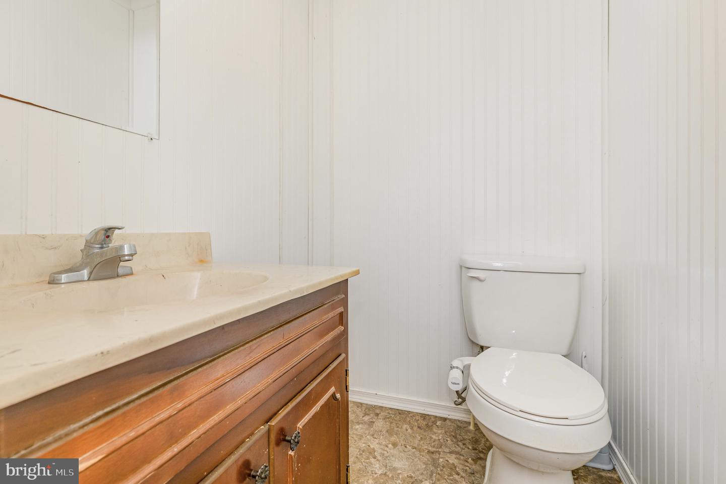 219 CEDAR LN, COLONIAL BEACH, Virginia 22443, 4 Bedrooms Bedrooms, ,2 BathroomsBathrooms,Residential,For sale,219 CEDAR LN,VAWE2009728 MLS # VAWE2009728 219 CEDAR LN, COLONIAL BEACH, Virginia 22443, 4 Bedrooms Bedrooms, ,2 BathroomsBathrooms,Residential,For sale,219 CEDAR LN,VAWE2009728 MLS # VAWE2009728