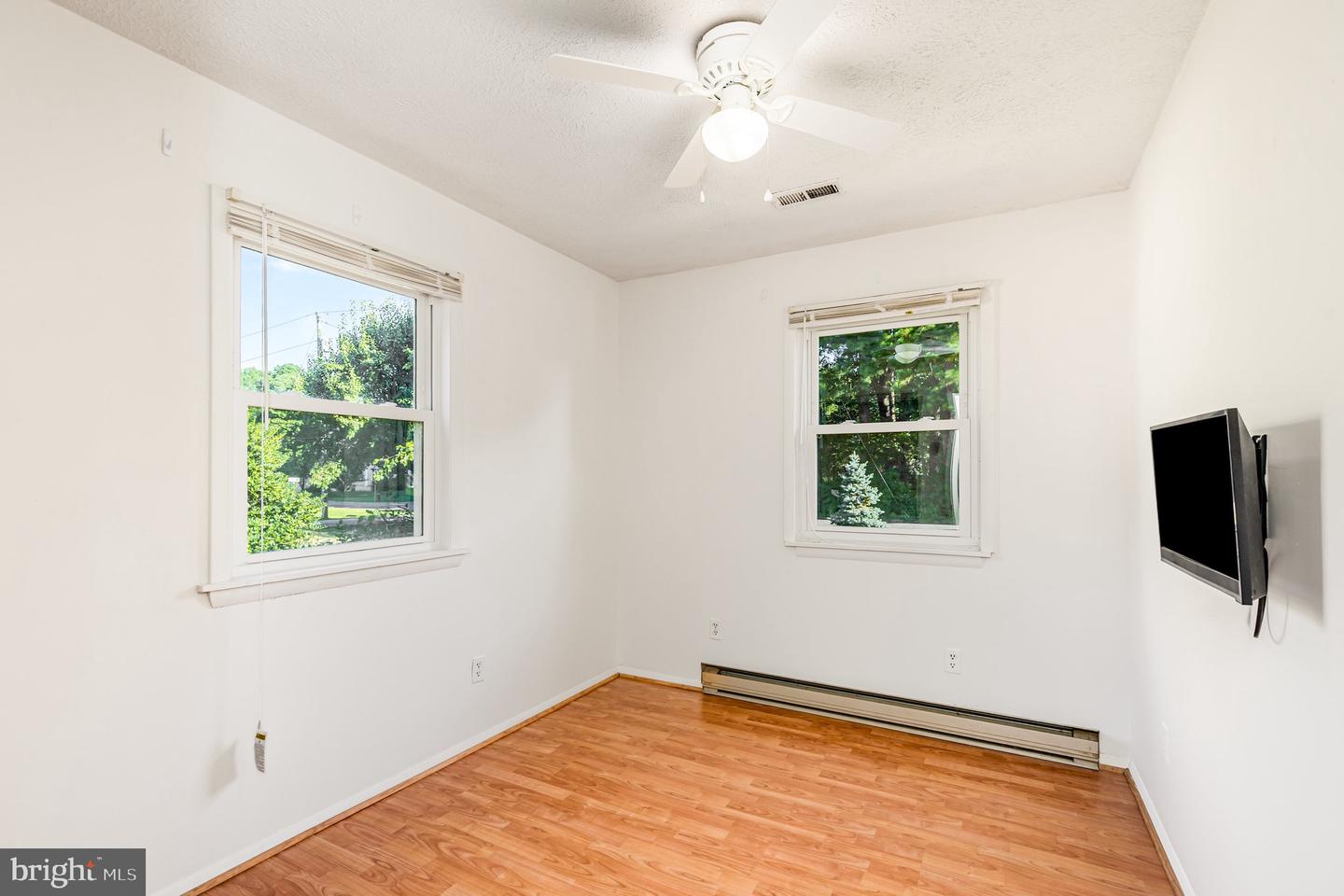 219 CEDAR LN, COLONIAL BEACH, Virginia 22443, 4 Bedrooms Bedrooms, ,2 BathroomsBathrooms,Residential,For sale,219 CEDAR LN,VAWE2009728 MLS # VAWE2009728 219 CEDAR LN, COLONIAL BEACH, Virginia 22443, 4 Bedrooms Bedrooms, ,2 BathroomsBathrooms,Residential,For sale,219 CEDAR LN,VAWE2009728 MLS # VAWE2009728