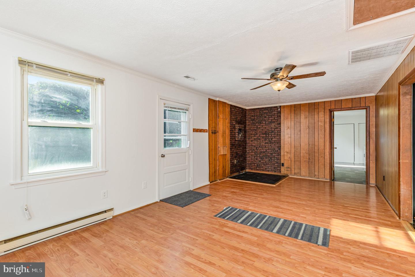 219 CEDAR LN, COLONIAL BEACH, Virginia 22443, 4 Bedrooms Bedrooms, ,2 BathroomsBathrooms,Residential,For sale,219 CEDAR LN,VAWE2009728 MLS # VAWE2009728 219 CEDAR LN, COLONIAL BEACH, Virginia 22443, 4 Bedrooms Bedrooms, ,2 BathroomsBathrooms,Residential,For sale,219 CEDAR LN,VAWE2009728 MLS # VAWE2009728