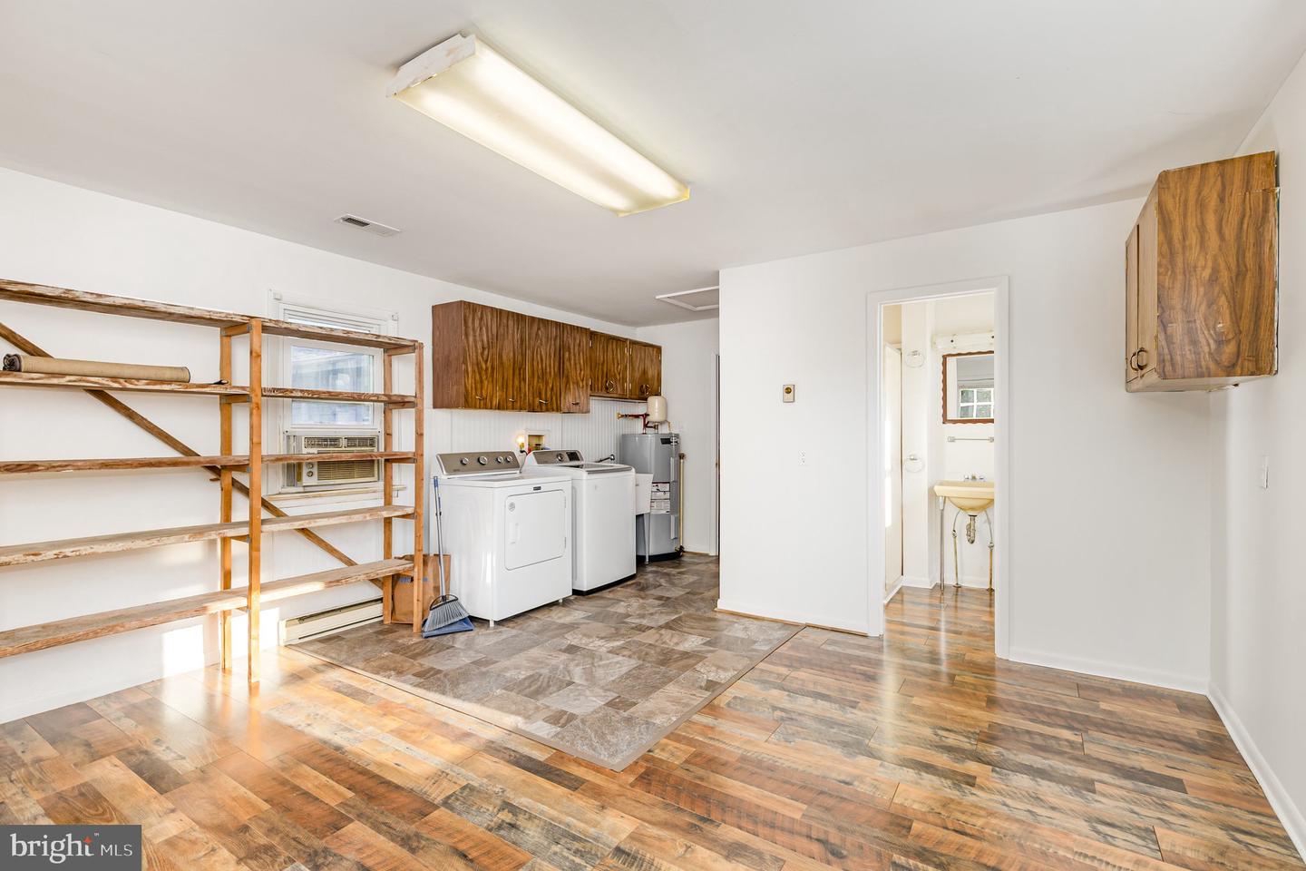 219 CEDAR LN, COLONIAL BEACH, Virginia 22443, 4 Bedrooms Bedrooms, ,2 BathroomsBathrooms,Residential,For sale,219 CEDAR LN,VAWE2009728 MLS # VAWE2009728 219 CEDAR LN, COLONIAL BEACH, Virginia 22443, 4 Bedrooms Bedrooms, ,2 BathroomsBathrooms,Residential,For sale,219 CEDAR LN,VAWE2009728 MLS # VAWE2009728