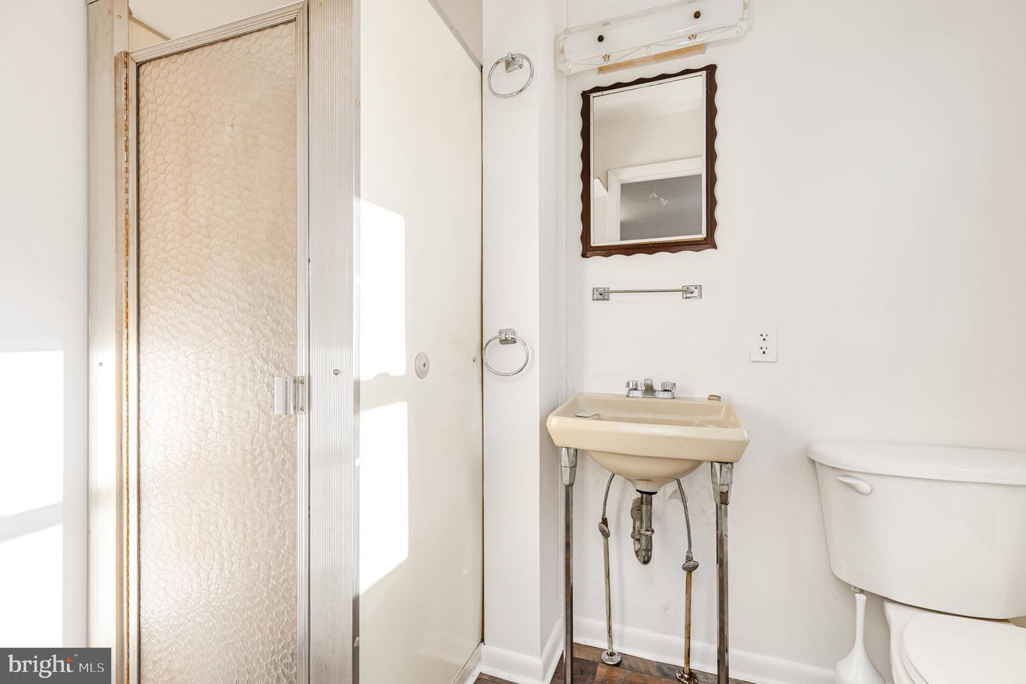 219 CEDAR LN, COLONIAL BEACH, Virginia 22443, 4 Bedrooms Bedrooms, ,2 BathroomsBathrooms,Residential,For sale,219 CEDAR LN,VAWE2009728 MLS # VAWE2009728 219 CEDAR LN, COLONIAL BEACH, Virginia 22443, 4 Bedrooms Bedrooms, ,2 BathroomsBathrooms,Residential,For sale,219 CEDAR LN,VAWE2009728 MLS # VAWE2009728