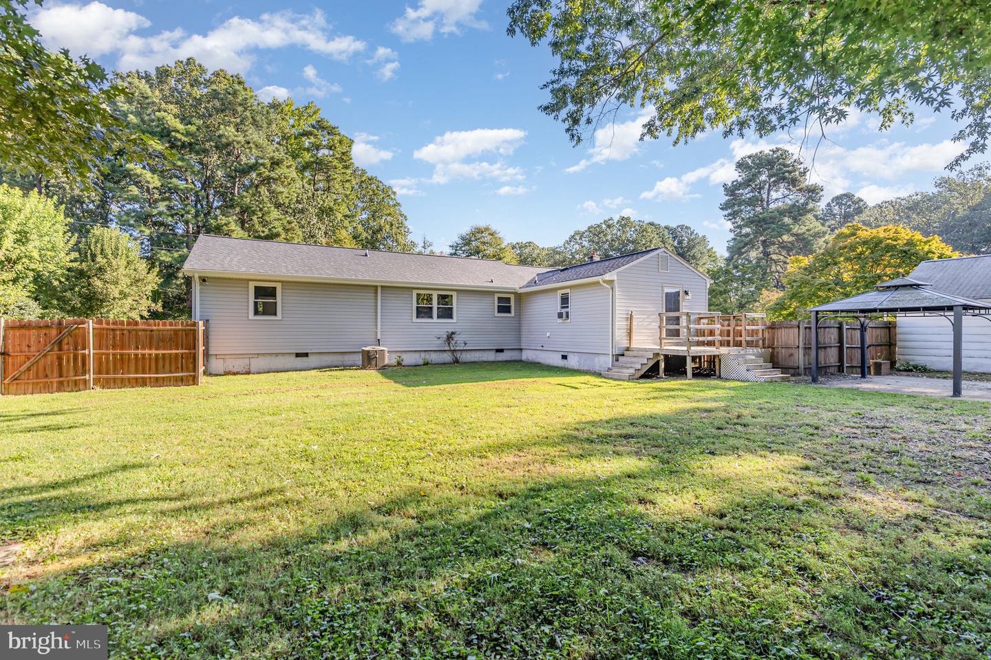 219 CEDAR LN, COLONIAL BEACH, Virginia 22443, 4 Bedrooms Bedrooms, ,2 BathroomsBathrooms,Residential,For sale,219 CEDAR LN,VAWE2009728 MLS # VAWE2009728 219 CEDAR LN, COLONIAL BEACH, Virginia 22443, 4 Bedrooms Bedrooms, ,2 BathroomsBathrooms,Residential,For sale,219 CEDAR LN,VAWE2009728 MLS # VAWE2009728