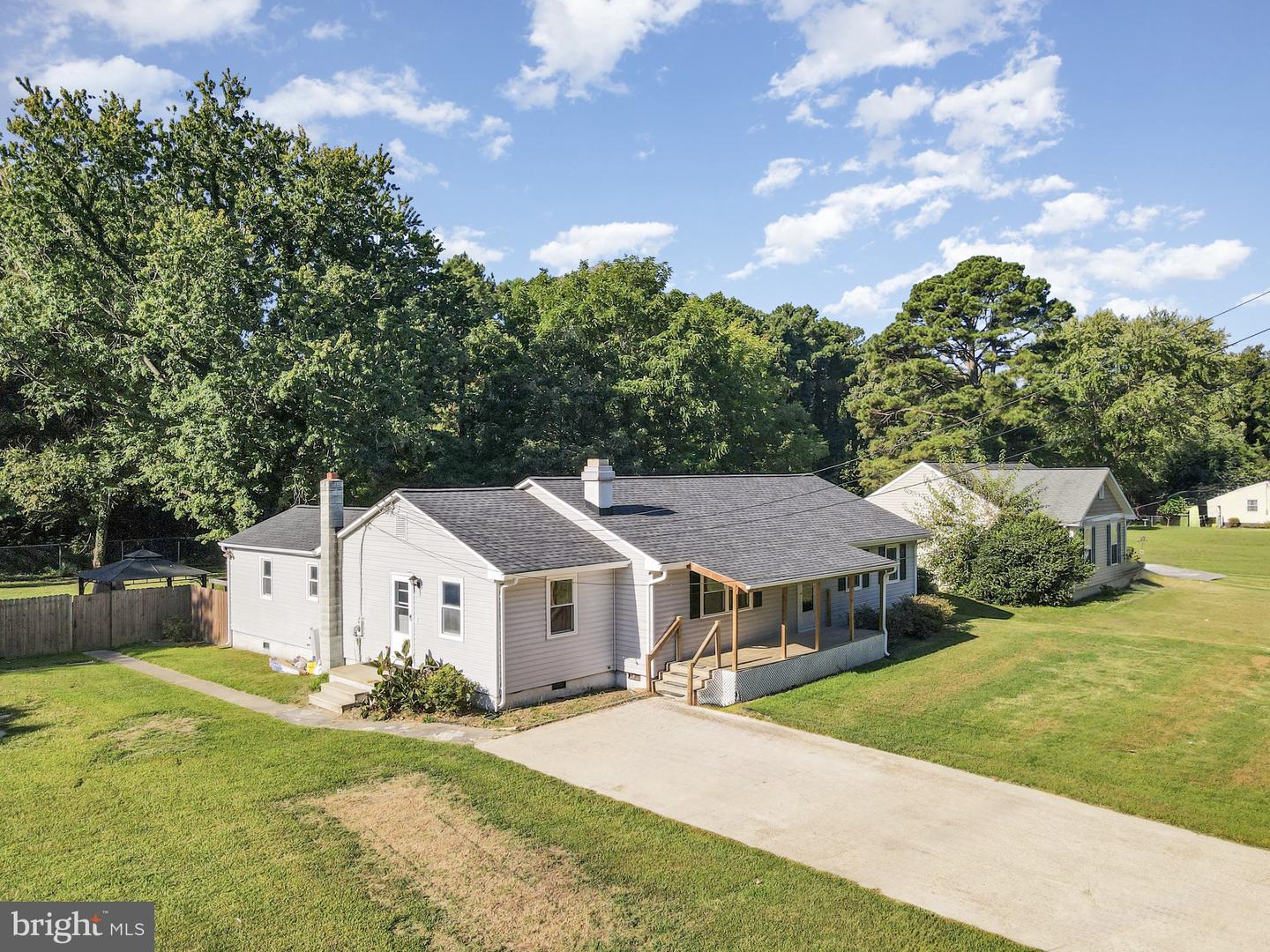 219 CEDAR LN, COLONIAL BEACH, Virginia 22443, 4 Bedrooms Bedrooms, ,2 BathroomsBathrooms,Residential,For sale,219 CEDAR LN,VAWE2009728 MLS # VAWE2009728 219 CEDAR LN, COLONIAL BEACH, Virginia 22443, 4 Bedrooms Bedrooms, ,2 BathroomsBathrooms,Residential,For sale,219 CEDAR LN,VAWE2009728 MLS # VAWE2009728