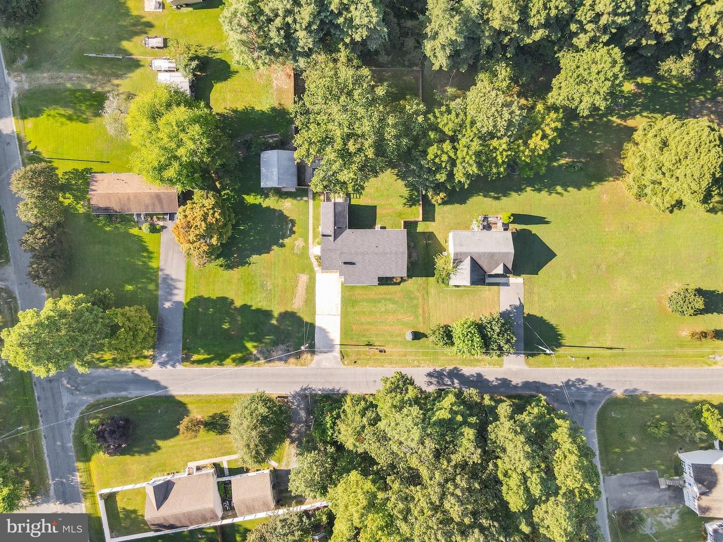 219 CEDAR LN, COLONIAL BEACH, Virginia 22443, 4 Bedrooms Bedrooms, ,2 BathroomsBathrooms,Residential,For sale,219 CEDAR LN,VAWE2009728 MLS # VAWE2009728 219 CEDAR LN, COLONIAL BEACH, Virginia 22443, 4 Bedrooms Bedrooms, ,2 BathroomsBathrooms,Residential,For sale,219 CEDAR LN,VAWE2009728 MLS # VAWE2009728