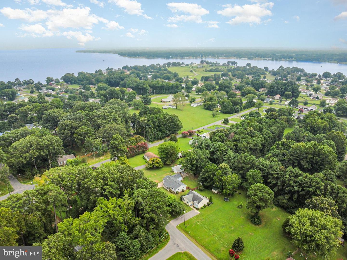 219 CEDAR LN, COLONIAL BEACH, Virginia 22443, 4 Bedrooms Bedrooms, ,2 BathroomsBathrooms,Residential,For sale,219 CEDAR LN,VAWE2009728 MLS # VAWE2009728 219 CEDAR LN, COLONIAL BEACH, Virginia 22443, 4 Bedrooms Bedrooms, ,2 BathroomsBathrooms,Residential,For sale,219 CEDAR LN,VAWE2009728 MLS # VAWE2009728
