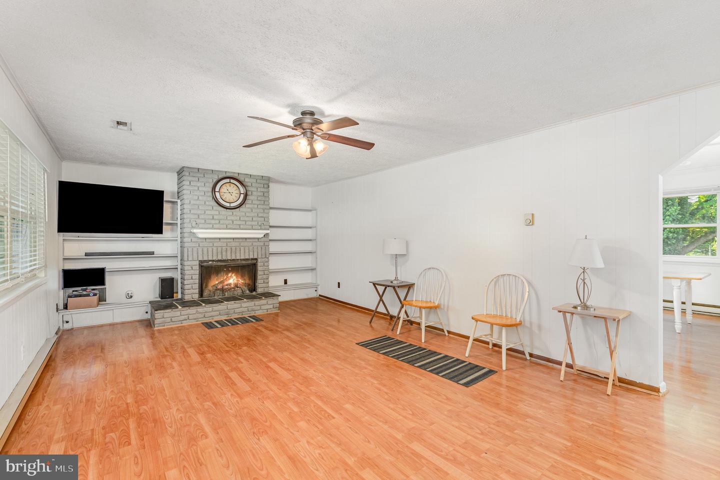 219 CEDAR LN, COLONIAL BEACH, Virginia 22443, 4 Bedrooms Bedrooms, ,2 BathroomsBathrooms,Residential,For sale,219 CEDAR LN,VAWE2009728 MLS # VAWE2009728 219 CEDAR LN, COLONIAL BEACH, Virginia 22443, 4 Bedrooms Bedrooms, ,2 BathroomsBathrooms,Residential,For sale,219 CEDAR LN,VAWE2009728 MLS # VAWE2009728