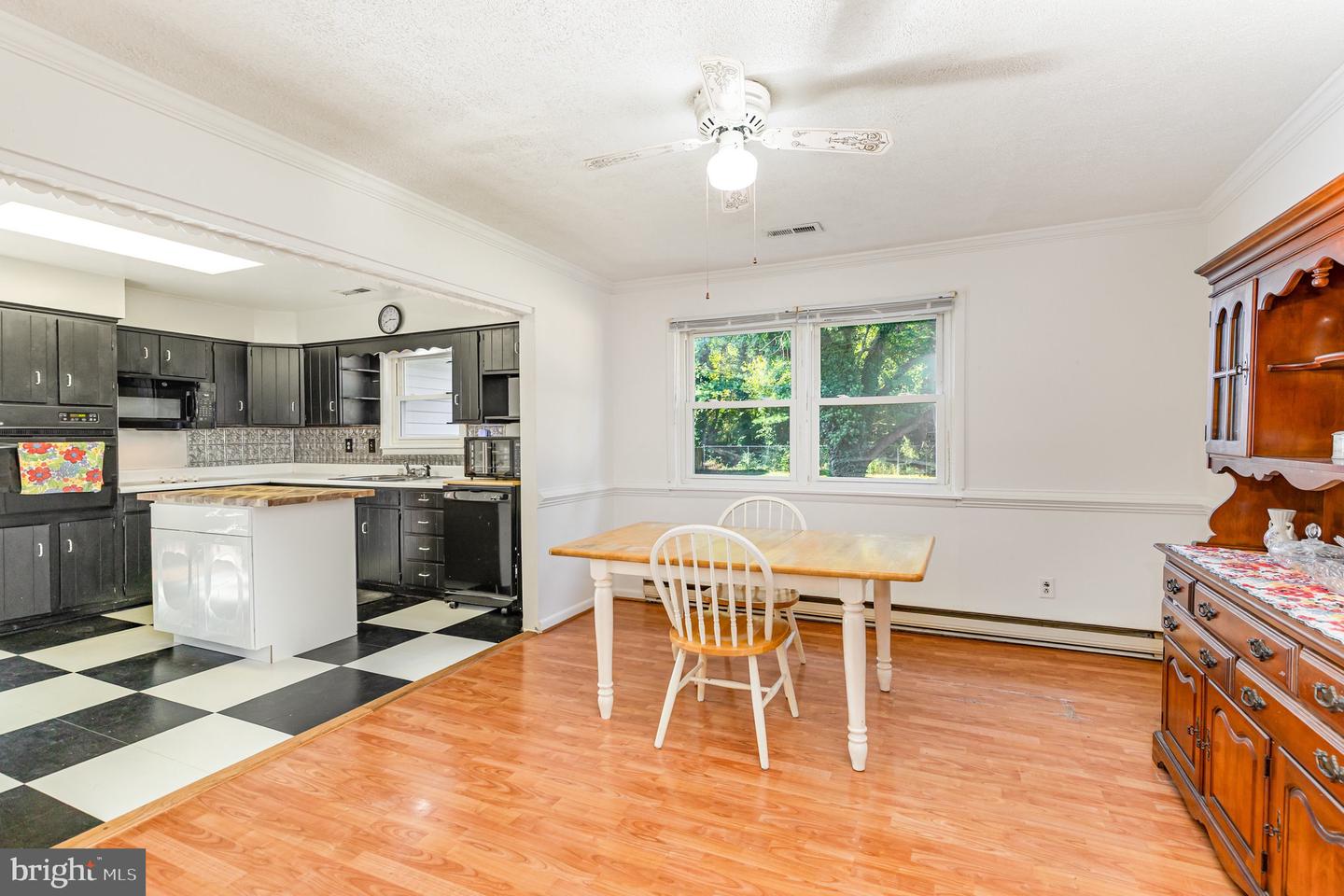 219 CEDAR LN, COLONIAL BEACH, Virginia 22443, 4 Bedrooms Bedrooms, ,2 BathroomsBathrooms,Residential,For sale,219 CEDAR LN,VAWE2009728 MLS # VAWE2009728 219 CEDAR LN, COLONIAL BEACH, Virginia 22443, 4 Bedrooms Bedrooms, ,2 BathroomsBathrooms,Residential,For sale,219 CEDAR LN,VAWE2009728 MLS # VAWE2009728