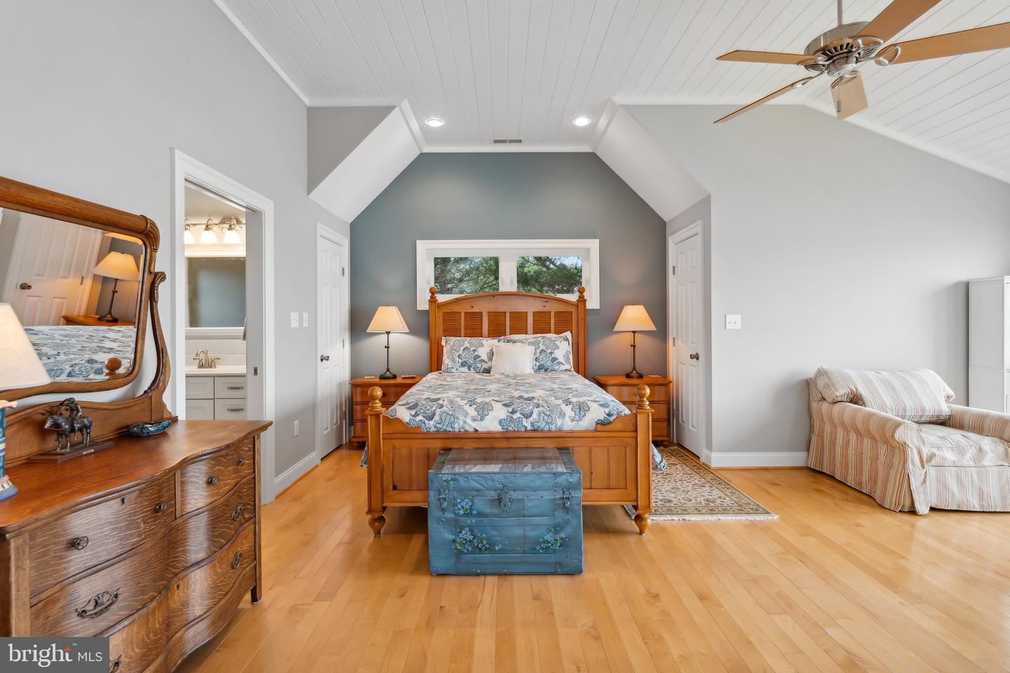 949 NORTH GLEBE RD, MONTROSS, Virginia 22520, 1 Bedroom Bedrooms, ,1 BathroomBathrooms,Residential,For sale,949 NORTH GLEBE RD,VAWE2008680 MLS # VAWE2008680