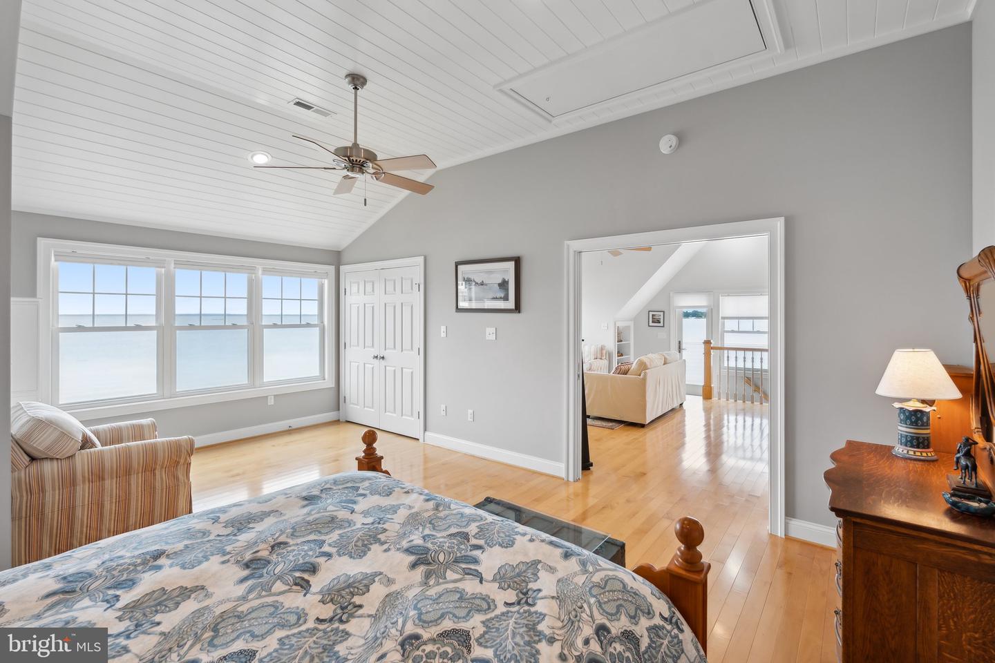 949 NORTH GLEBE RD, MONTROSS, Virginia 22520, 1 Bedroom Bedrooms, ,1 BathroomBathrooms,Residential,For sale,949 NORTH GLEBE RD,VAWE2008680 MLS # VAWE2008680