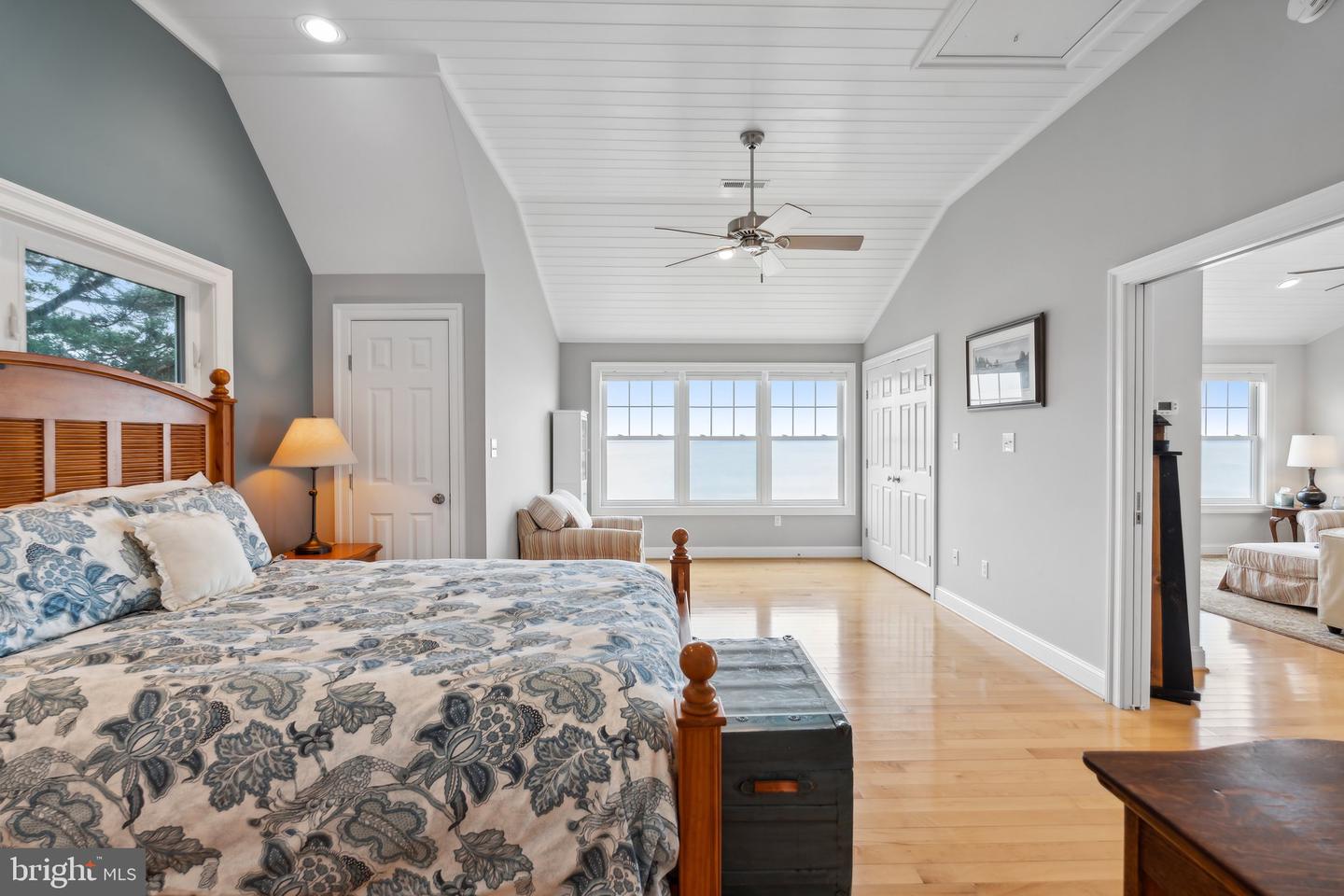 949 NORTH GLEBE RD, MONTROSS, Virginia 22520, 1 Bedroom Bedrooms, ,1 BathroomBathrooms,Residential,For sale,949 NORTH GLEBE RD,VAWE2008680 MLS # VAWE2008680