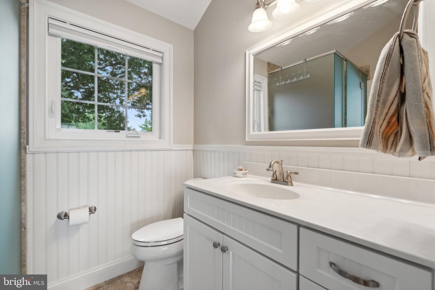 949 NORTH GLEBE RD, MONTROSS, Virginia 22520, 1 Bedroom Bedrooms, ,1 BathroomBathrooms,Residential,For sale,949 NORTH GLEBE RD,VAWE2008680 MLS # VAWE2008680