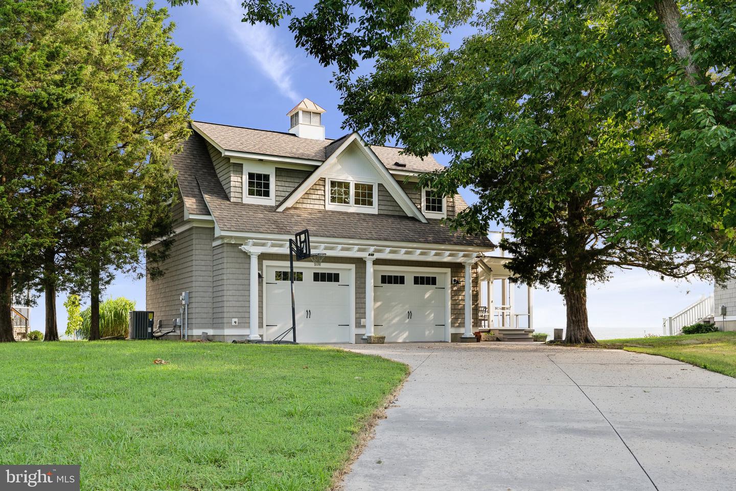 949 NORTH GLEBE RD, MONTROSS, Virginia 22520, 1 Bedroom Bedrooms, ,1 BathroomBathrooms,Residential,For sale,949 NORTH GLEBE RD,VAWE2008680 MLS # VAWE2008680