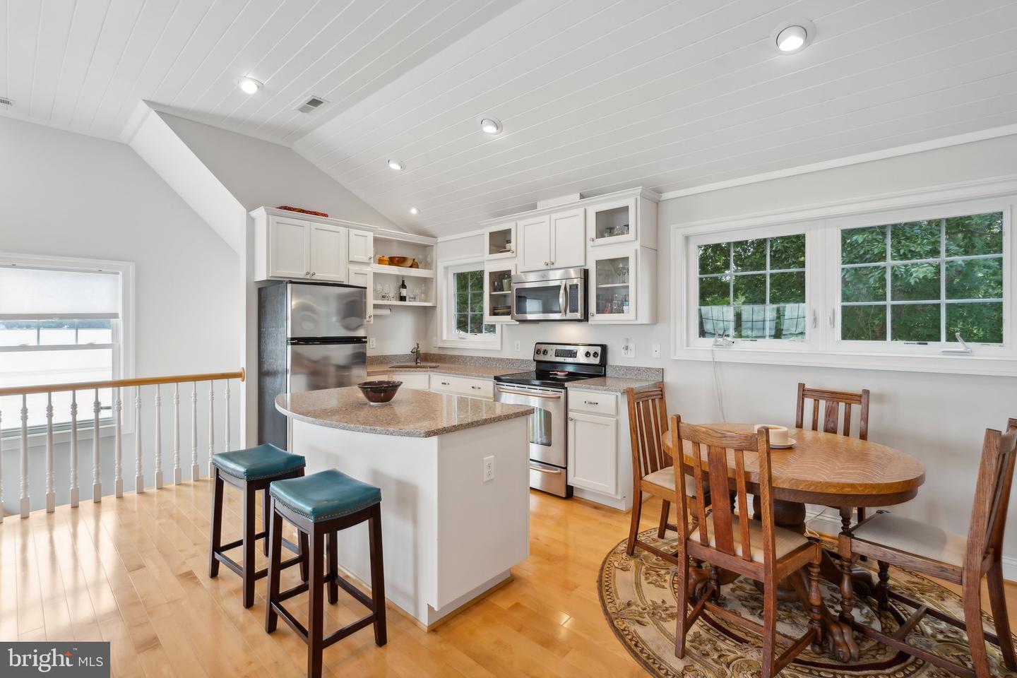 949 NORTH GLEBE RD, MONTROSS, Virginia 22520, 1 Bedroom Bedrooms, ,1 BathroomBathrooms,Residential,For sale,949 NORTH GLEBE RD,VAWE2008680 MLS # VAWE2008680