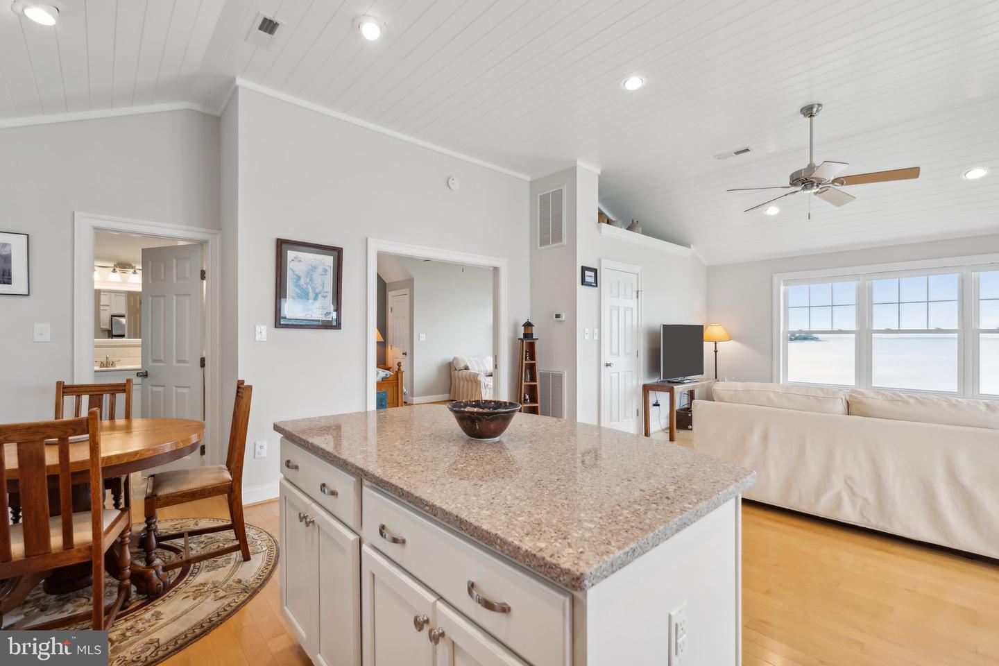 949 NORTH GLEBE RD, MONTROSS, Virginia 22520, 1 Bedroom Bedrooms, ,1 BathroomBathrooms,Residential,For sale,949 NORTH GLEBE RD,VAWE2008680 MLS # VAWE2008680