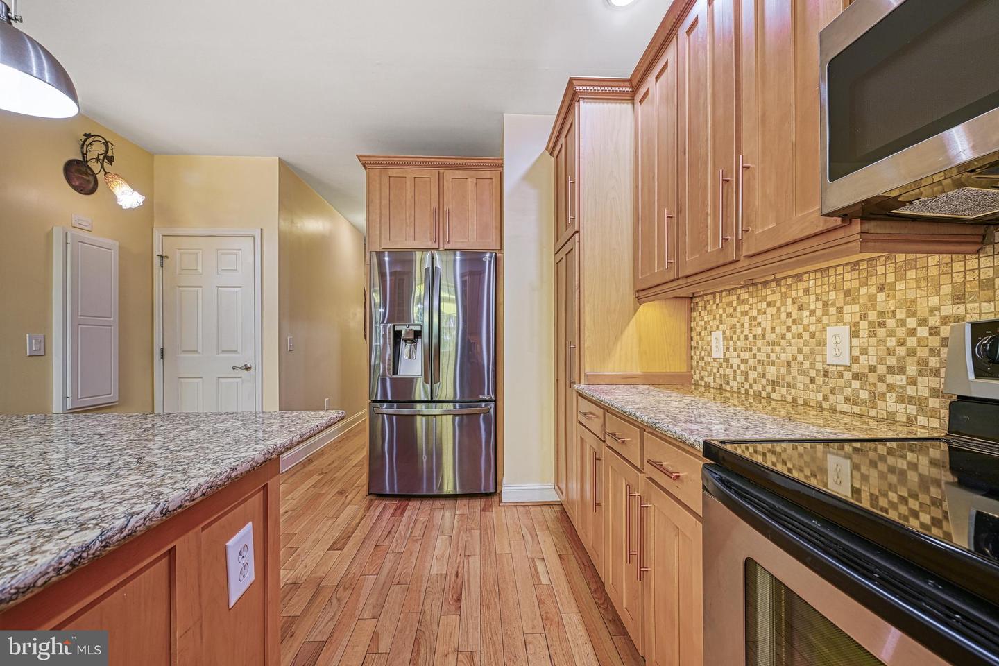 188 BYRD POINT LN, LOUISA, Virginia 23093, 5 Bedrooms Bedrooms, ,3 BathroomsBathrooms,Residential,For sale,188 BYRD POINT LN,VALA2007834 MLS # VALA2007834