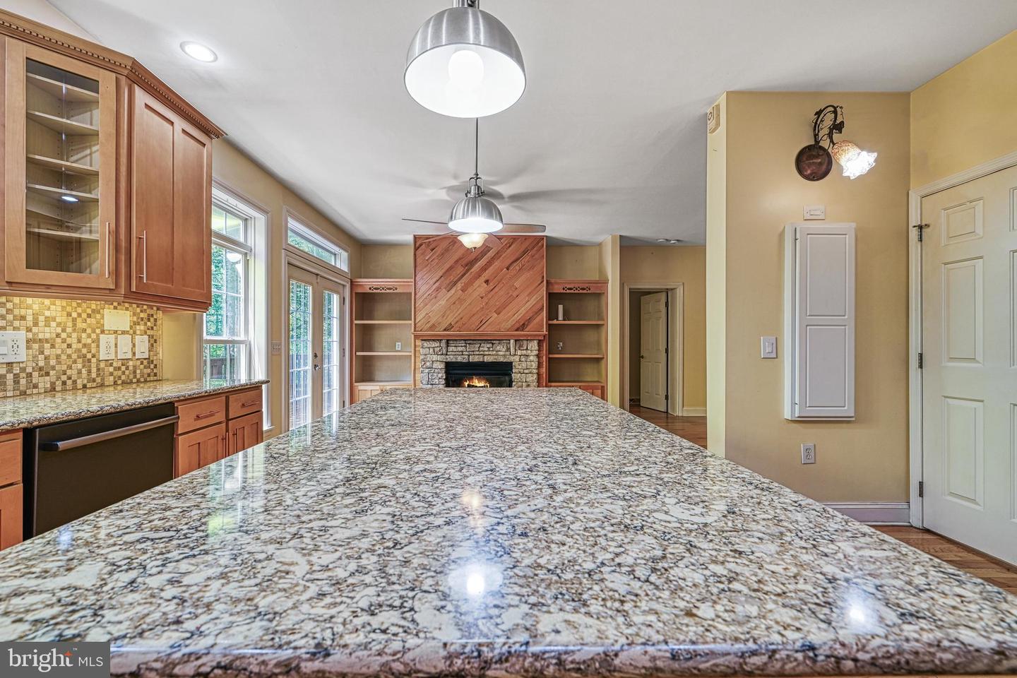 188 BYRD POINT LN, LOUISA, Virginia 23093, 5 Bedrooms Bedrooms, ,3 BathroomsBathrooms,Residential,For sale,188 BYRD POINT LN,VALA2007834 MLS # VALA2007834