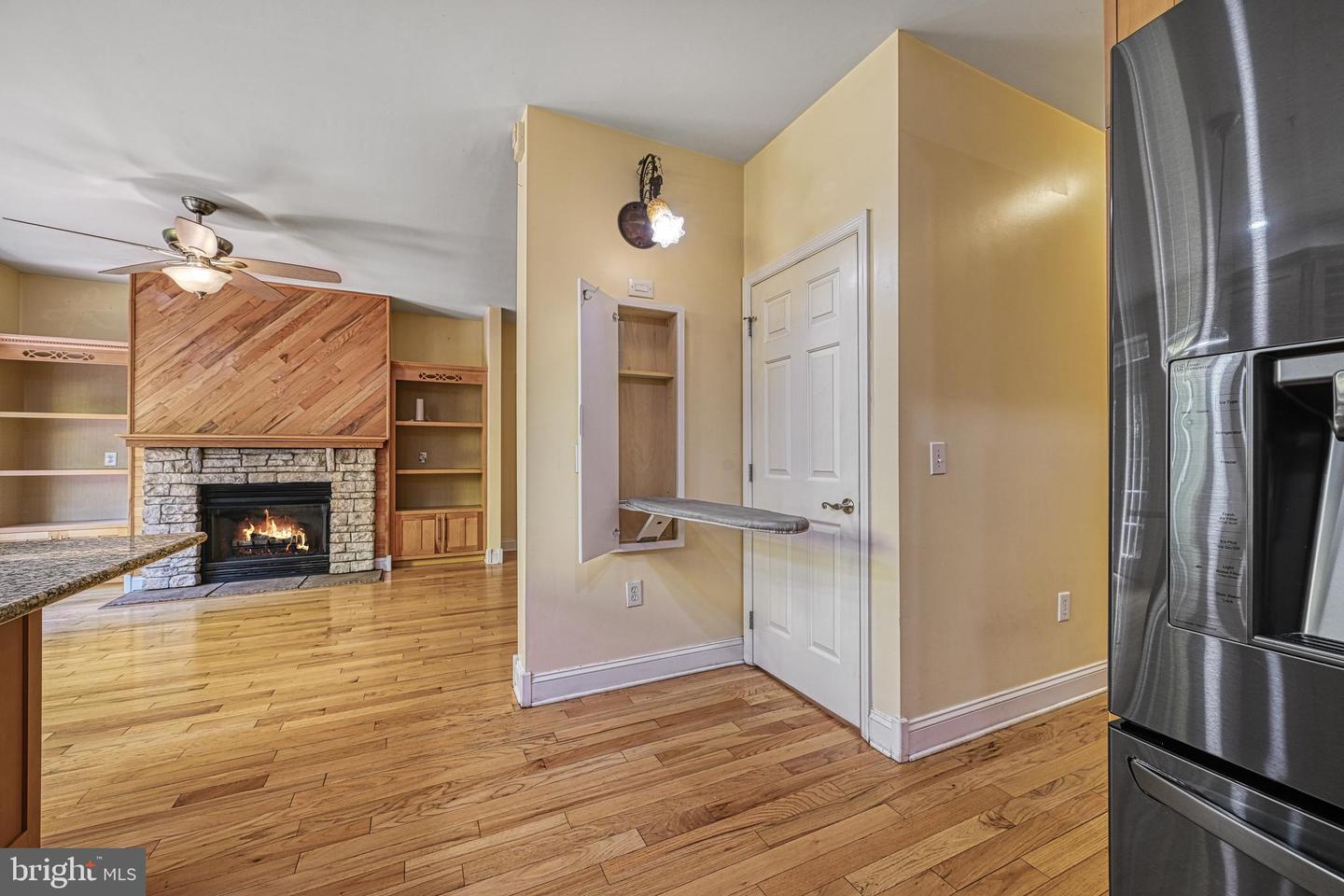 188 BYRD POINT LN, LOUISA, Virginia 23093, 5 Bedrooms Bedrooms, ,3 BathroomsBathrooms,Residential,For sale,188 BYRD POINT LN,VALA2007834 MLS # VALA2007834
