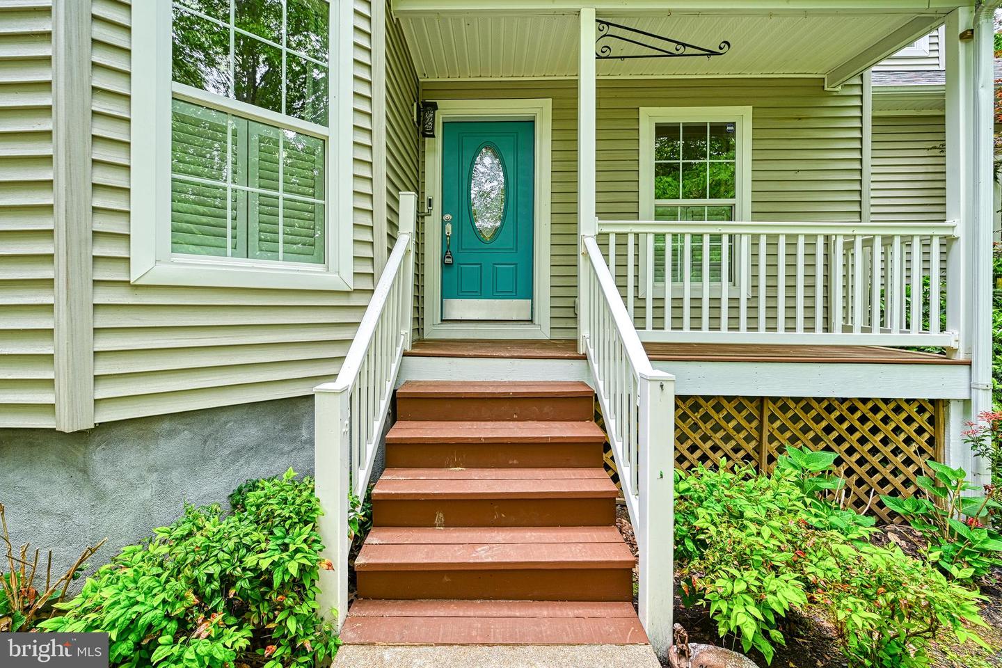188 BYRD POINT LN, LOUISA, Virginia 23093, 5 Bedrooms Bedrooms, ,3 BathroomsBathrooms,Residential,For sale,188 BYRD POINT LN,VALA2007834 MLS # VALA2007834