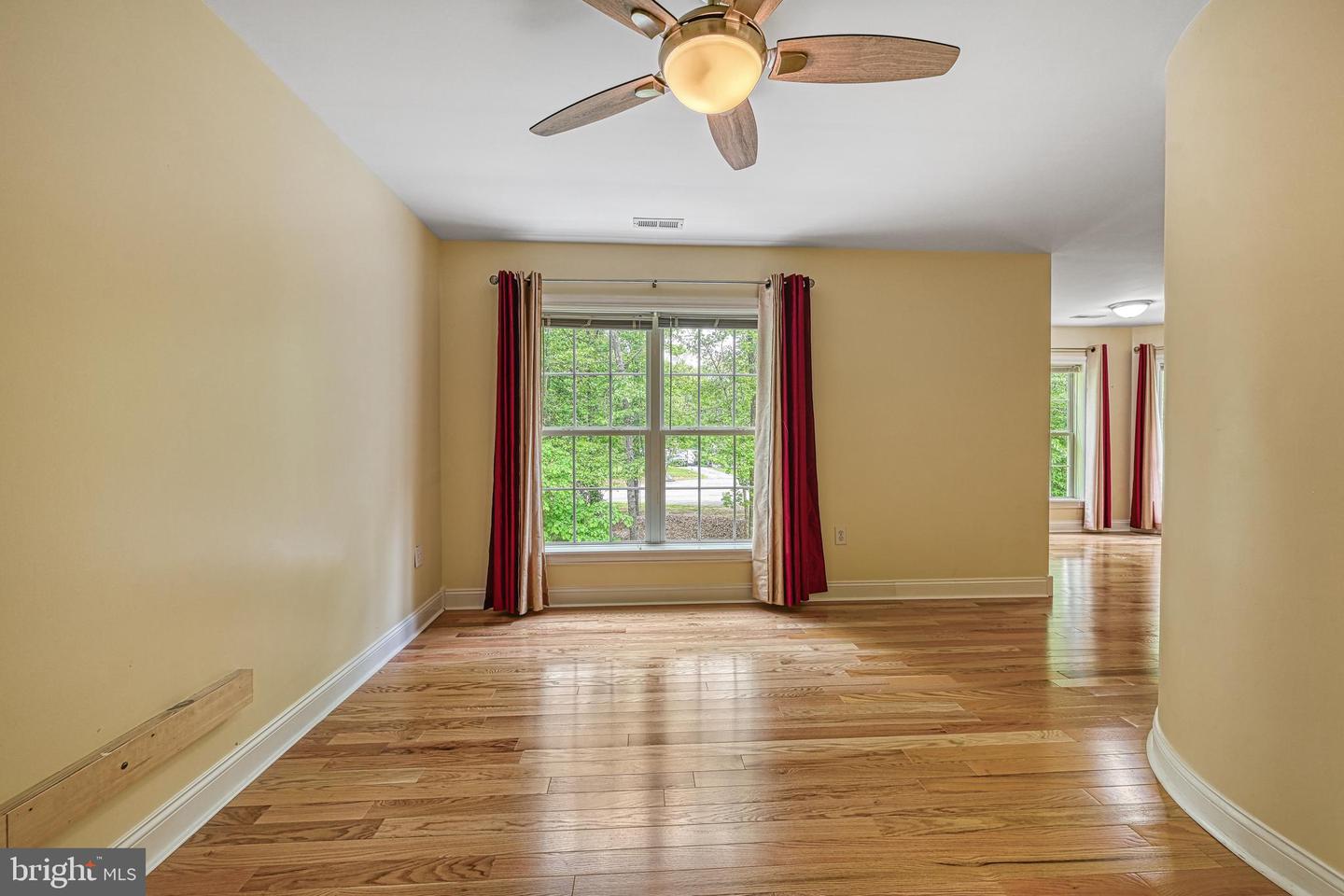 188 BYRD POINT LN, LOUISA, Virginia 23093, 5 Bedrooms Bedrooms, ,3 BathroomsBathrooms,Residential,For sale,188 BYRD POINT LN,VALA2007834 MLS # VALA2007834