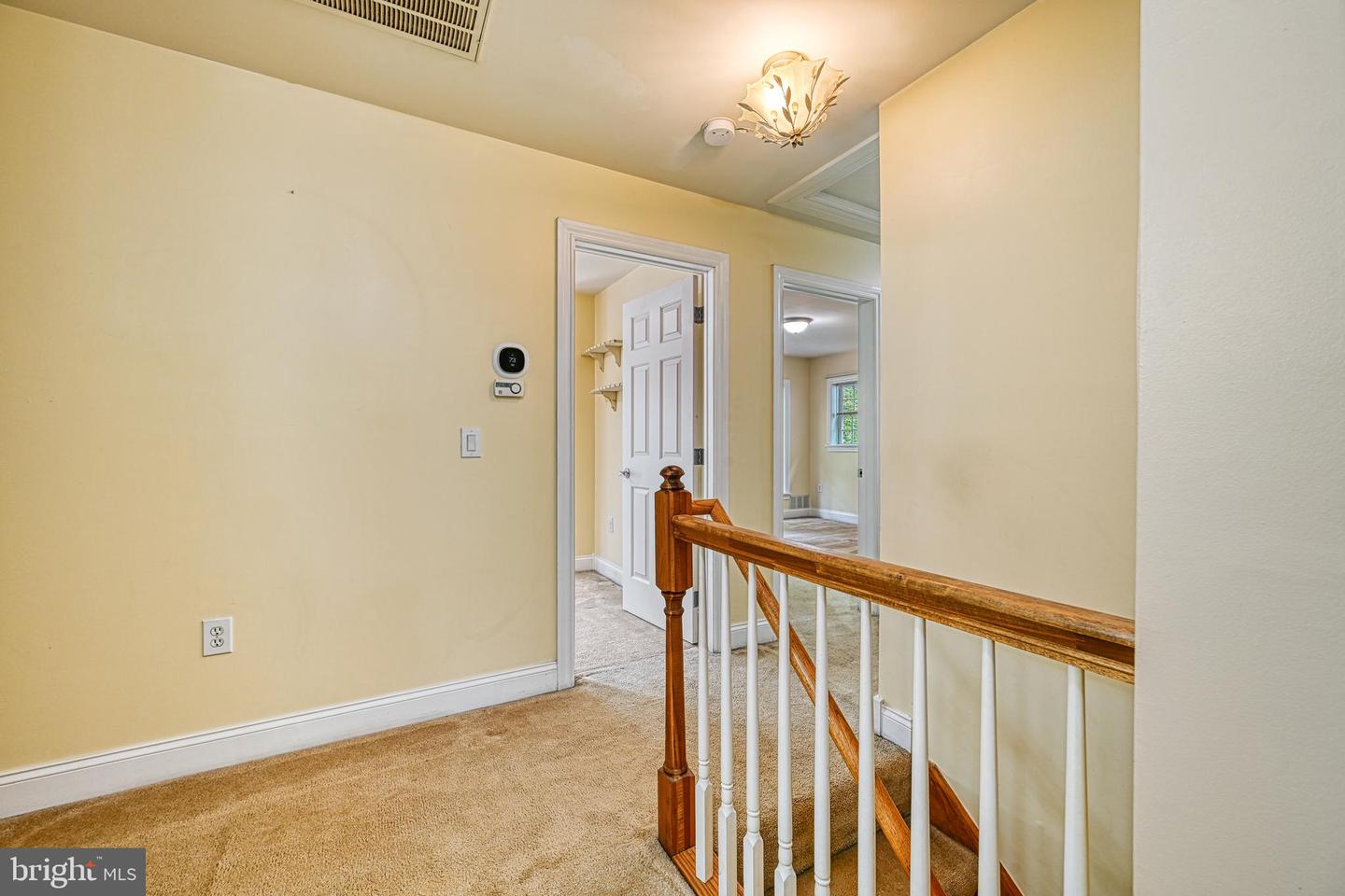 188 BYRD POINT LN, LOUISA, Virginia 23093, 5 Bedrooms Bedrooms, ,3 BathroomsBathrooms,Residential,For sale,188 BYRD POINT LN,VALA2007834 MLS # VALA2007834