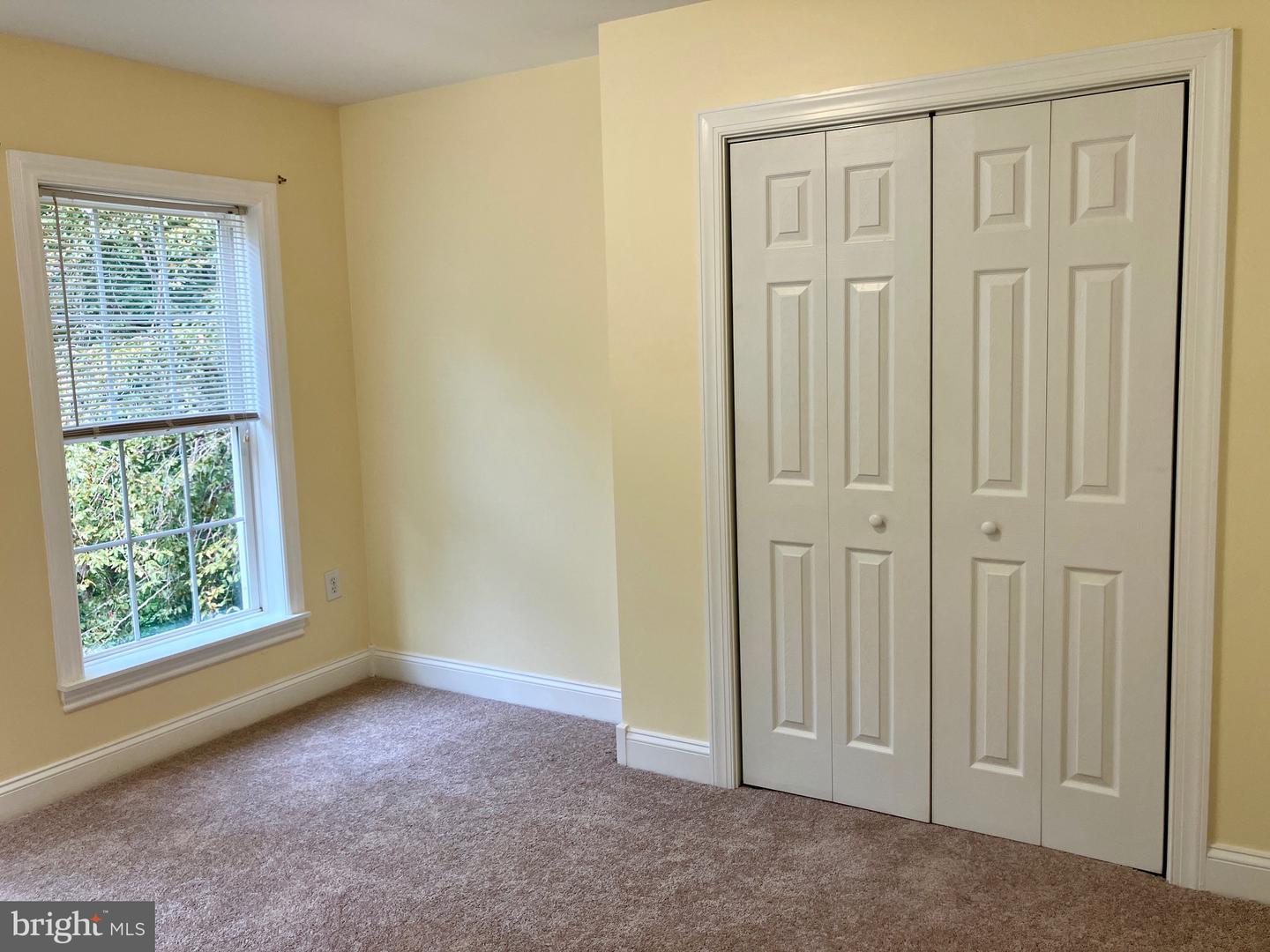 188 BYRD POINT LN, LOUISA, Virginia 23093, 5 Bedrooms Bedrooms, ,3 BathroomsBathrooms,Residential,For sale,188 BYRD POINT LN,VALA2007834 MLS # VALA2007834