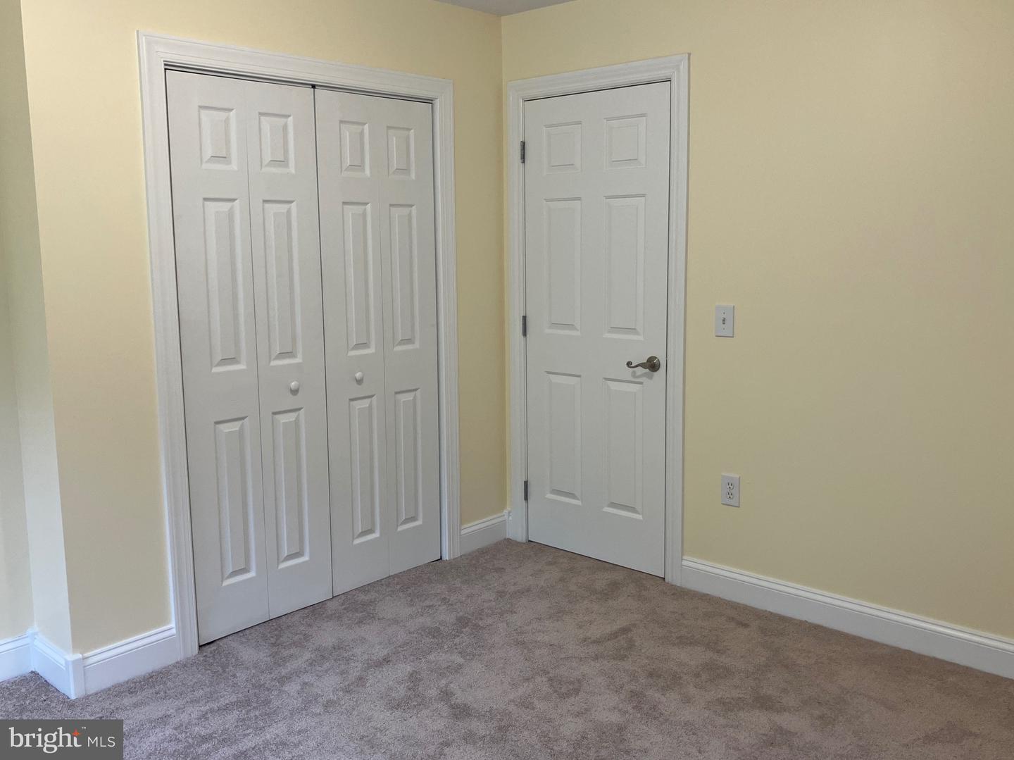 188 BYRD POINT LN, LOUISA, Virginia 23093, 5 Bedrooms Bedrooms, ,3 BathroomsBathrooms,Residential,For sale,188 BYRD POINT LN,VALA2007834 MLS # VALA2007834