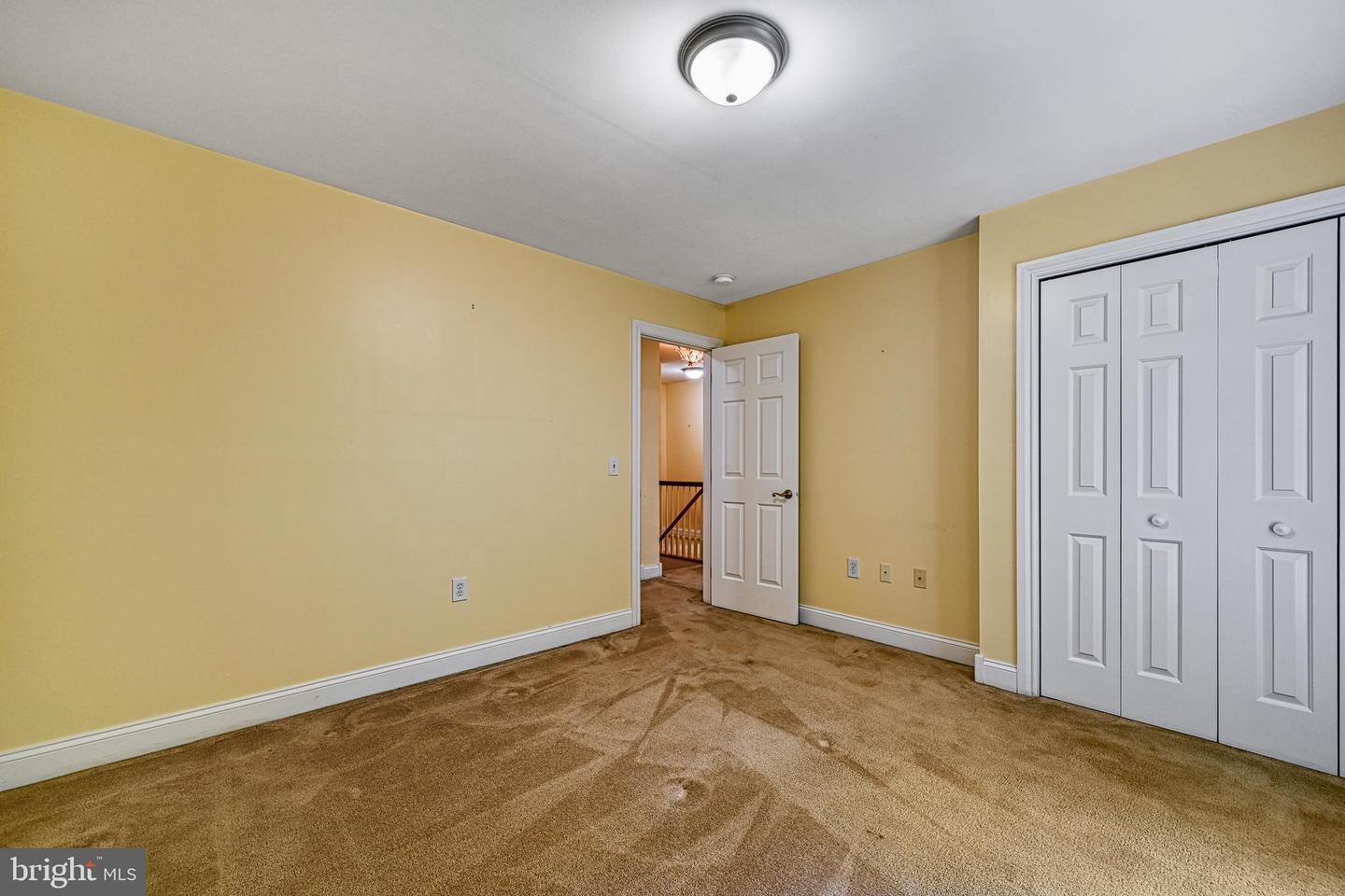 188 BYRD POINT LN, LOUISA, Virginia 23093, 5 Bedrooms Bedrooms, ,3 BathroomsBathrooms,Residential,For sale,188 BYRD POINT LN,VALA2007834 MLS # VALA2007834