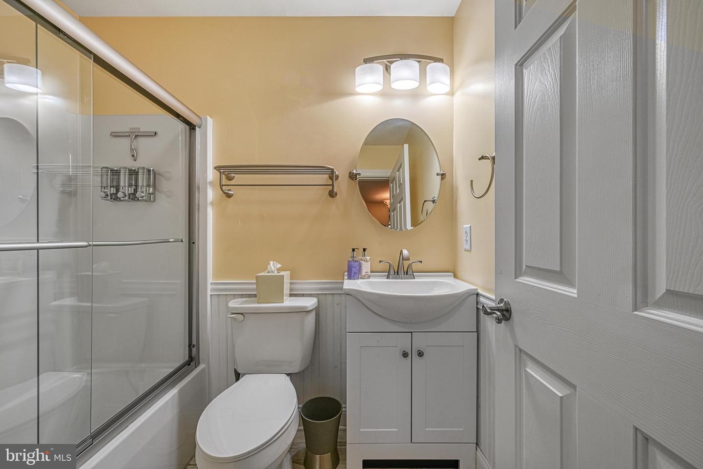 188 BYRD POINT LN, LOUISA, Virginia 23093, 5 Bedrooms Bedrooms, ,3 BathroomsBathrooms,Residential,For sale,188 BYRD POINT LN,VALA2007834 MLS # VALA2007834
