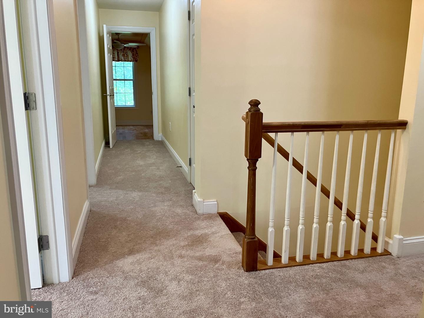 188 BYRD POINT LN, LOUISA, Virginia 23093, 5 Bedrooms Bedrooms, ,3 BathroomsBathrooms,Residential,For sale,188 BYRD POINT LN,VALA2007834 MLS # VALA2007834