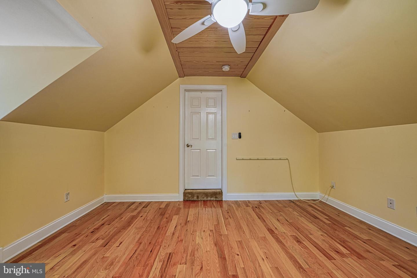 188 BYRD POINT LN, LOUISA, Virginia 23093, 5 Bedrooms Bedrooms, ,3 BathroomsBathrooms,Residential,For sale,188 BYRD POINT LN,VALA2007834 MLS # VALA2007834
