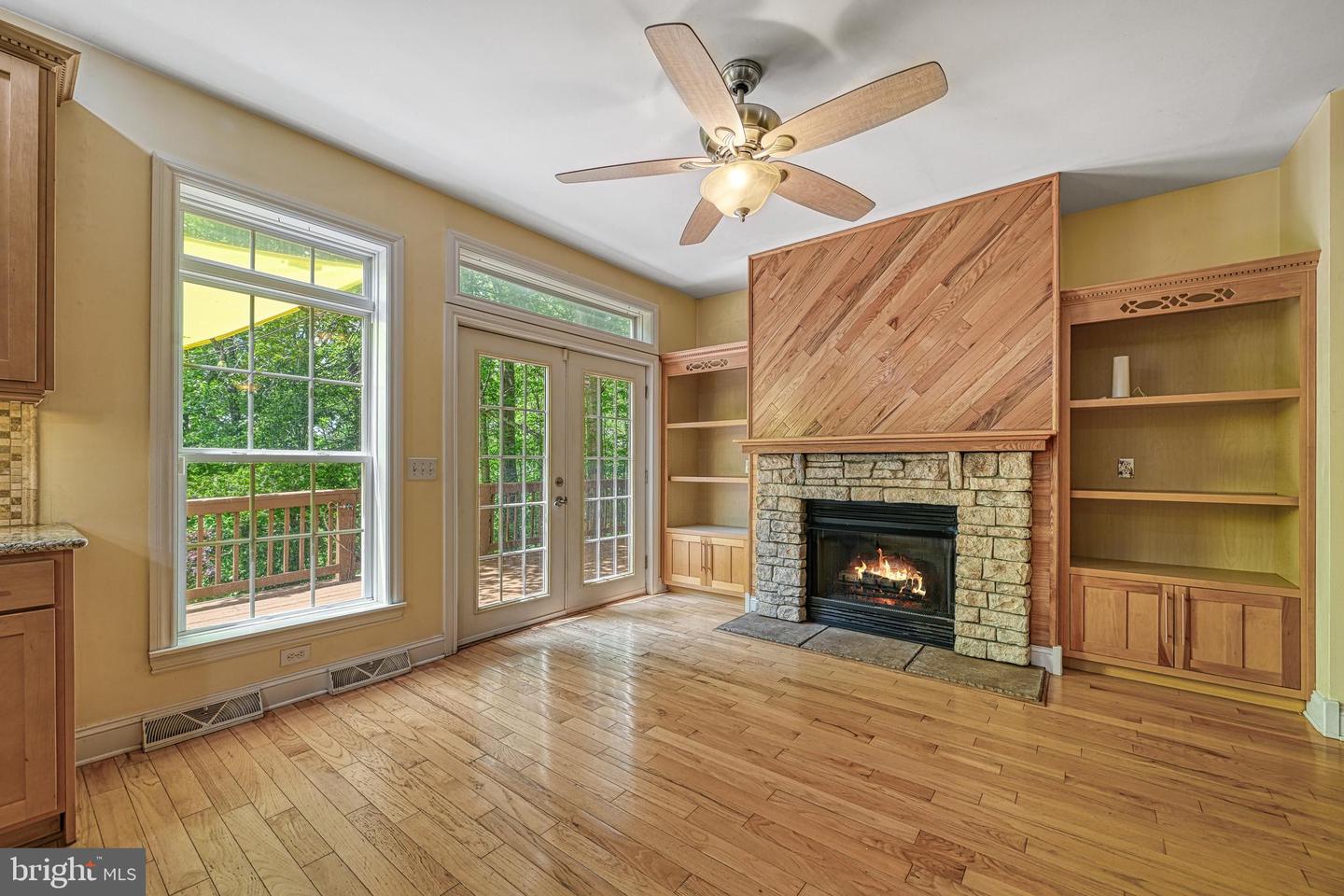 188 BYRD POINT LN, LOUISA, Virginia 23093, 5 Bedrooms Bedrooms, ,3 BathroomsBathrooms,Residential,For sale,188 BYRD POINT LN,VALA2007834 MLS # VALA2007834