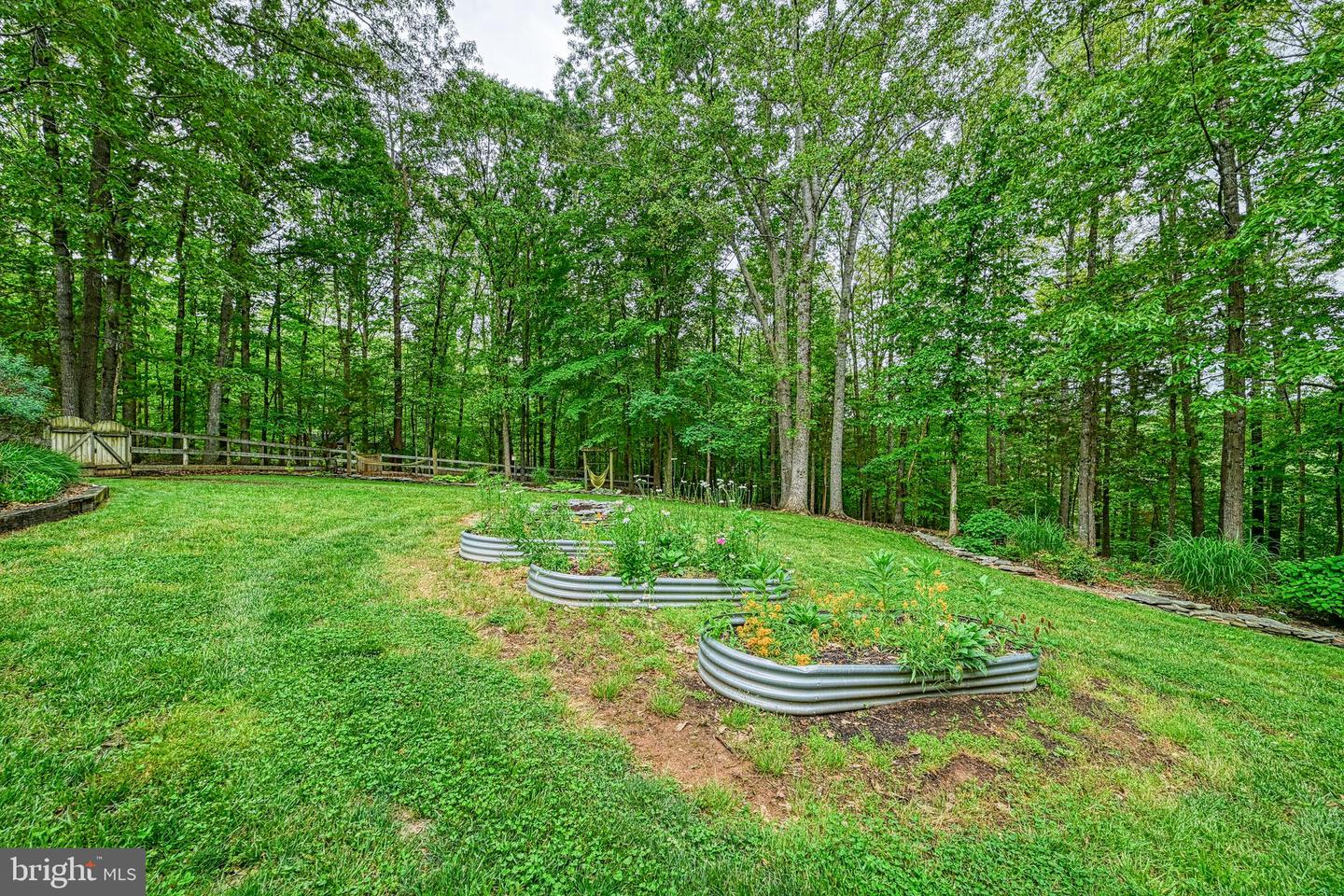 188 BYRD POINT LN, LOUISA, Virginia 23093, 5 Bedrooms Bedrooms, ,3 BathroomsBathrooms,Residential,For sale,188 BYRD POINT LN,VALA2007834 MLS # VALA2007834