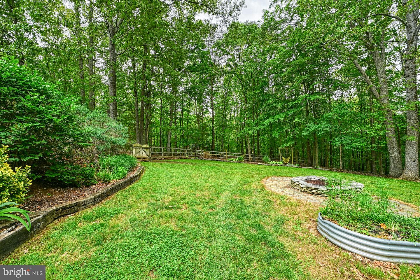 188 BYRD POINT LN, LOUISA, Virginia 23093, 5 Bedrooms Bedrooms, ,3 BathroomsBathrooms,Residential,For sale,188 BYRD POINT LN,VALA2007834 MLS # VALA2007834