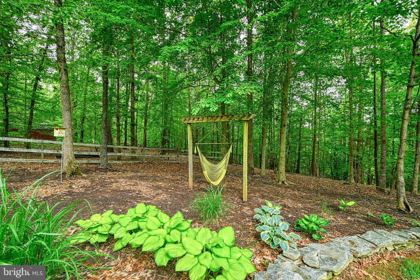 188 BYRD POINT LN, LOUISA, Virginia 23093, 5 Bedrooms Bedrooms, ,3 BathroomsBathrooms,Residential,For sale,188 BYRD POINT LN,VALA2007834 MLS # VALA2007834