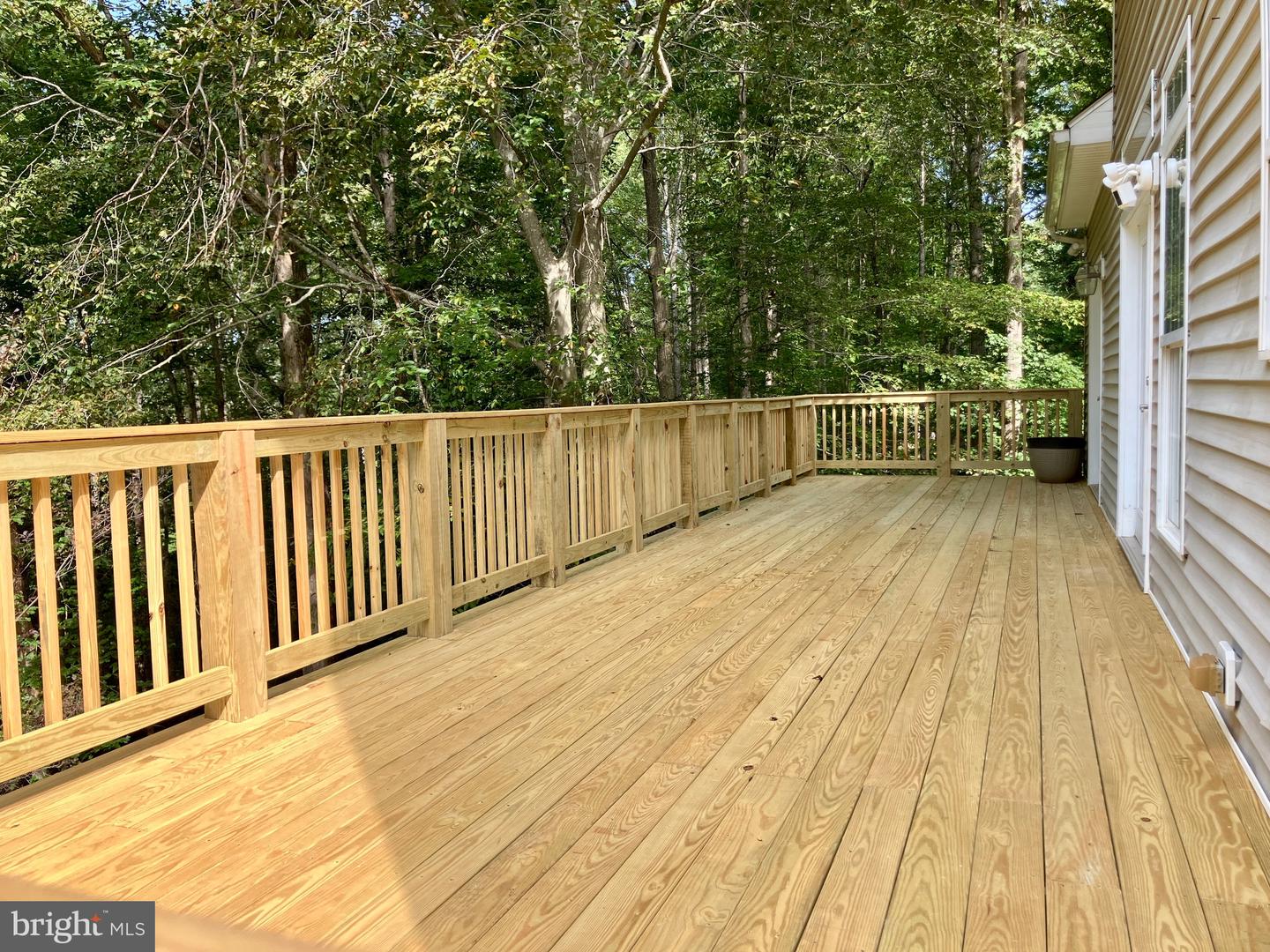188 BYRD POINT LN, LOUISA, Virginia 23093, 5 Bedrooms Bedrooms, ,3 BathroomsBathrooms,Residential,For sale,188 BYRD POINT LN,VALA2007834 MLS # VALA2007834