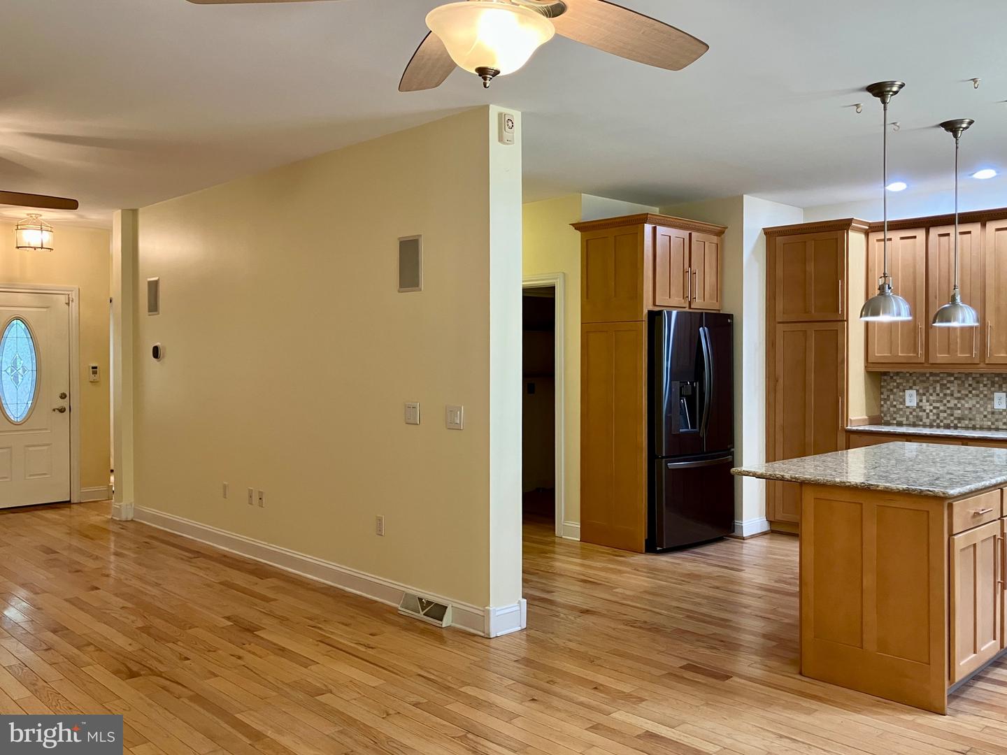 188 BYRD POINT LN, LOUISA, Virginia 23093, 5 Bedrooms Bedrooms, ,3 BathroomsBathrooms,Residential,For sale,188 BYRD POINT LN,VALA2007834 MLS # VALA2007834