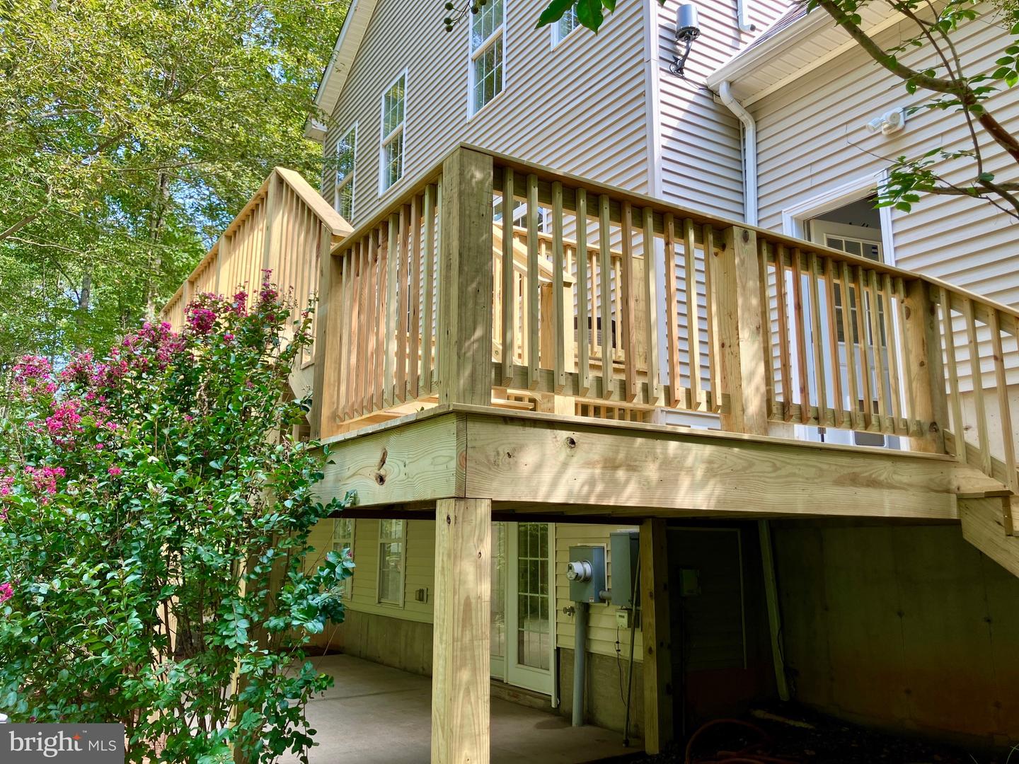 188 BYRD POINT LN, LOUISA, Virginia 23093, 5 Bedrooms Bedrooms, ,3 BathroomsBathrooms,Residential,For sale,188 BYRD POINT LN,VALA2007834 MLS # VALA2007834