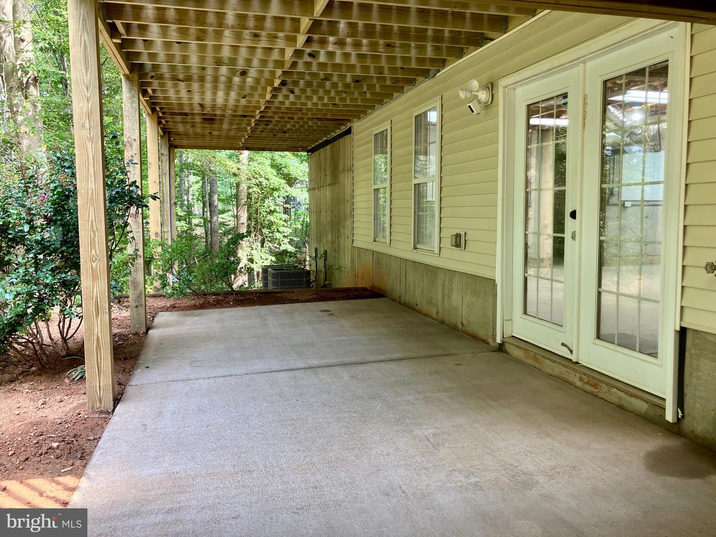 188 BYRD POINT LN, LOUISA, Virginia 23093, 5 Bedrooms Bedrooms, ,3 BathroomsBathrooms,Residential,For sale,188 BYRD POINT LN,VALA2007834 MLS # VALA2007834