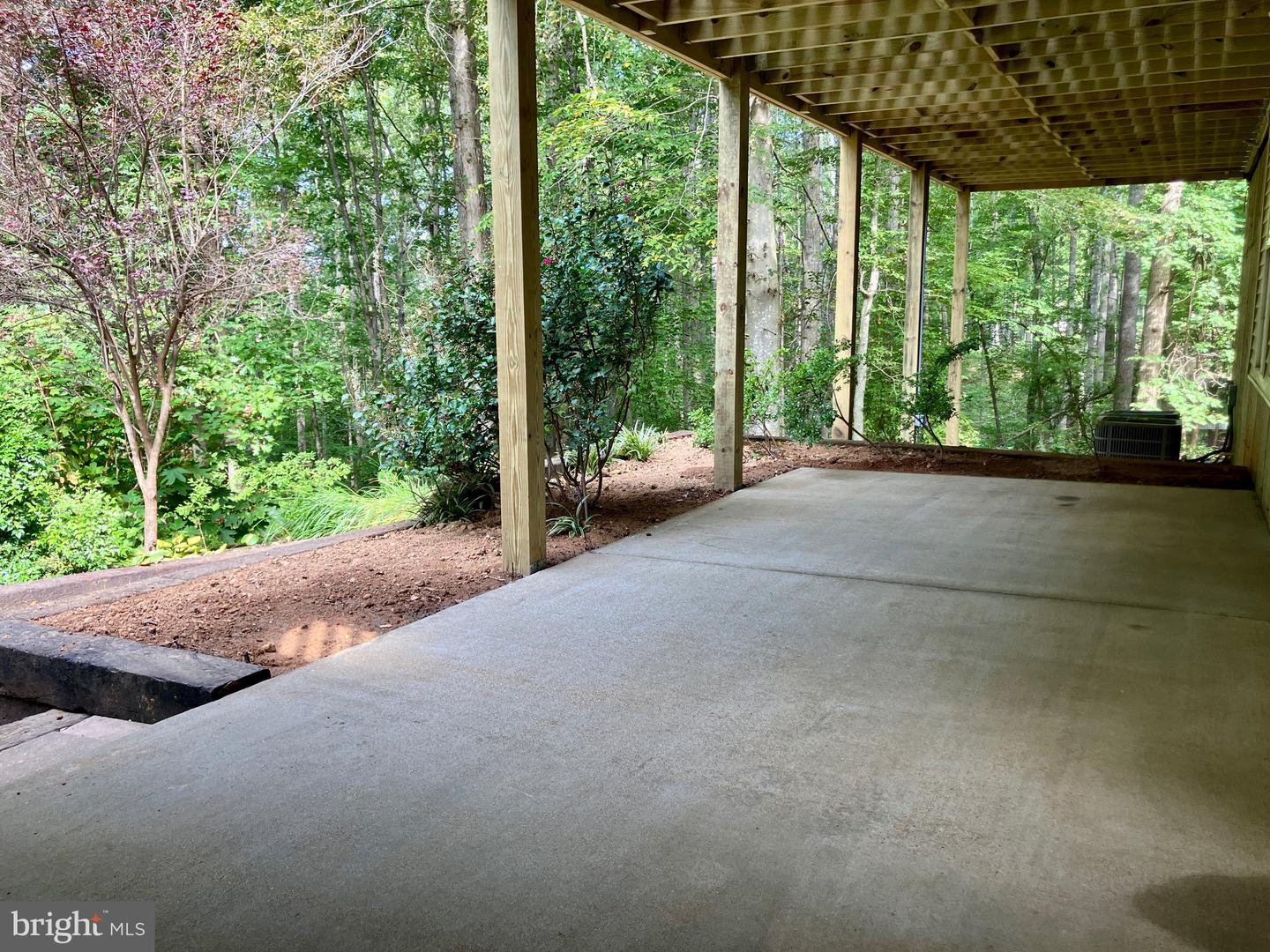 188 BYRD POINT LN, LOUISA, Virginia 23093, 5 Bedrooms Bedrooms, ,3 BathroomsBathrooms,Residential,For sale,188 BYRD POINT LN,VALA2007834 MLS # VALA2007834