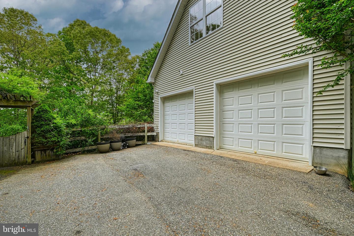 188 BYRD POINT LN, LOUISA, Virginia 23093, 5 Bedrooms Bedrooms, ,3 BathroomsBathrooms,Residential,For sale,188 BYRD POINT LN,VALA2007834 MLS # VALA2007834