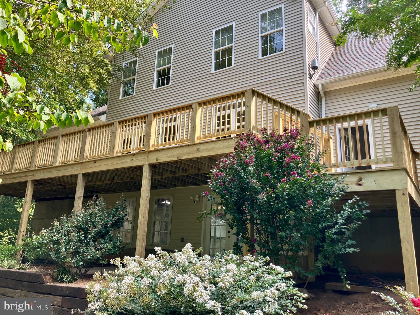 188 BYRD POINT LN, LOUISA, Virginia 23093, 5 Bedrooms Bedrooms, ,3 BathroomsBathrooms,Residential,For sale,188 BYRD POINT LN,VALA2007834 MLS # VALA2007834
