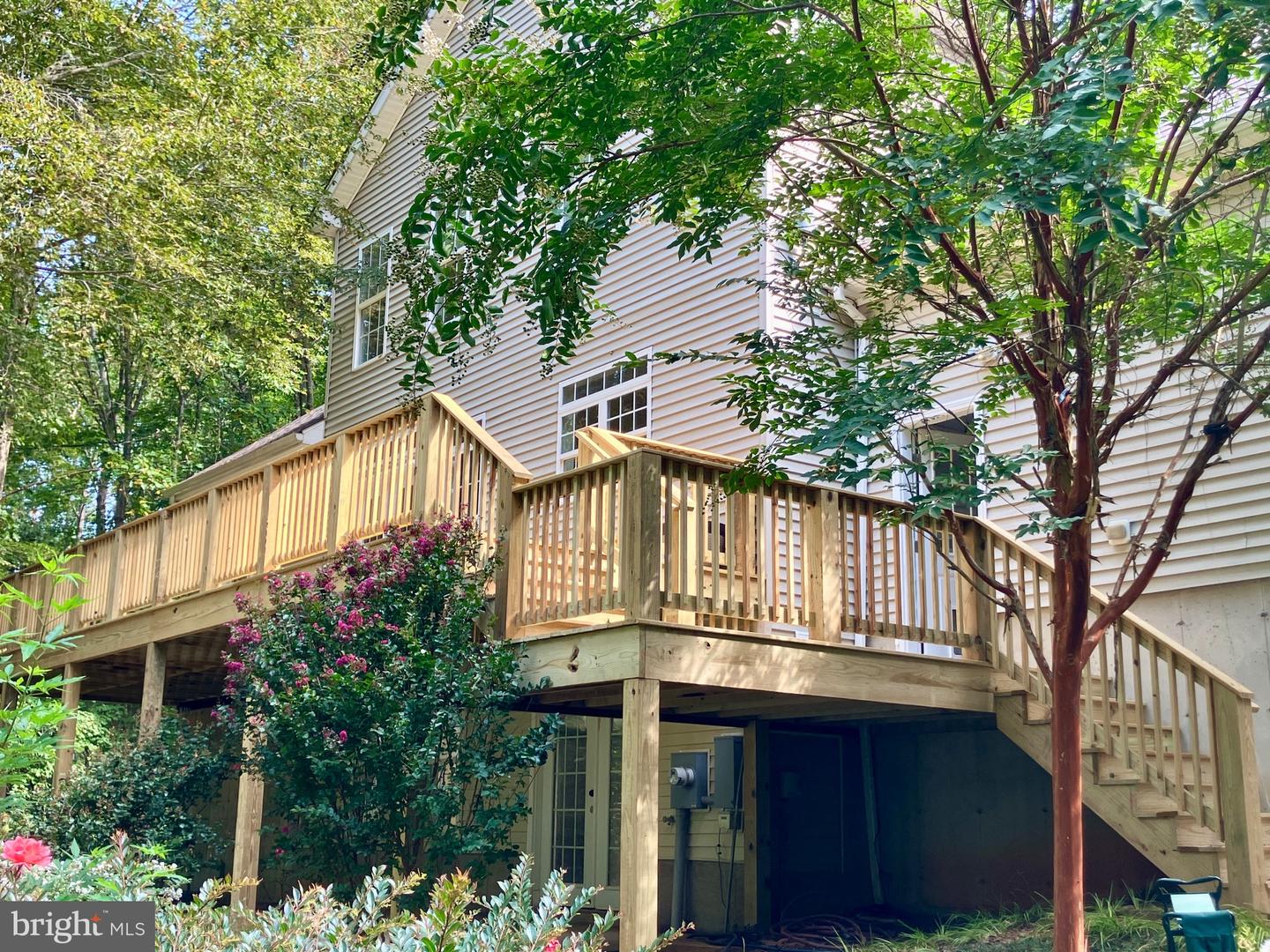 188 BYRD POINT LN, LOUISA, Virginia 23093, 5 Bedrooms Bedrooms, ,3 BathroomsBathrooms,Residential,For sale,188 BYRD POINT LN,VALA2007834 MLS # VALA2007834