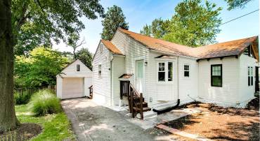 2904 FAIRMONT ST, FALLS CHURCH, Virginia 22042, 3 Bedrooms Bedrooms, ,3 BathroomsBathrooms,Residential,For sale,2904 FAIRMONT ST,VAFX2241322 MLS # VAFX2241322