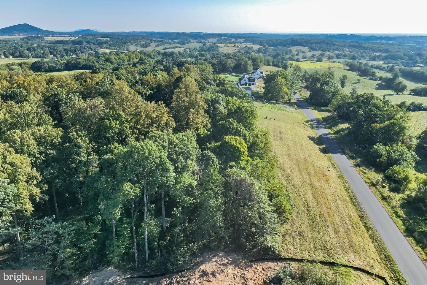 LOT 61 GRAVENSTEIN CT, WINCHESTER, Virginia 22602, ,Land,For sale,LOT 61 GRAVENSTEIN CT,VAFV2036702 MLS # VAFV2036702