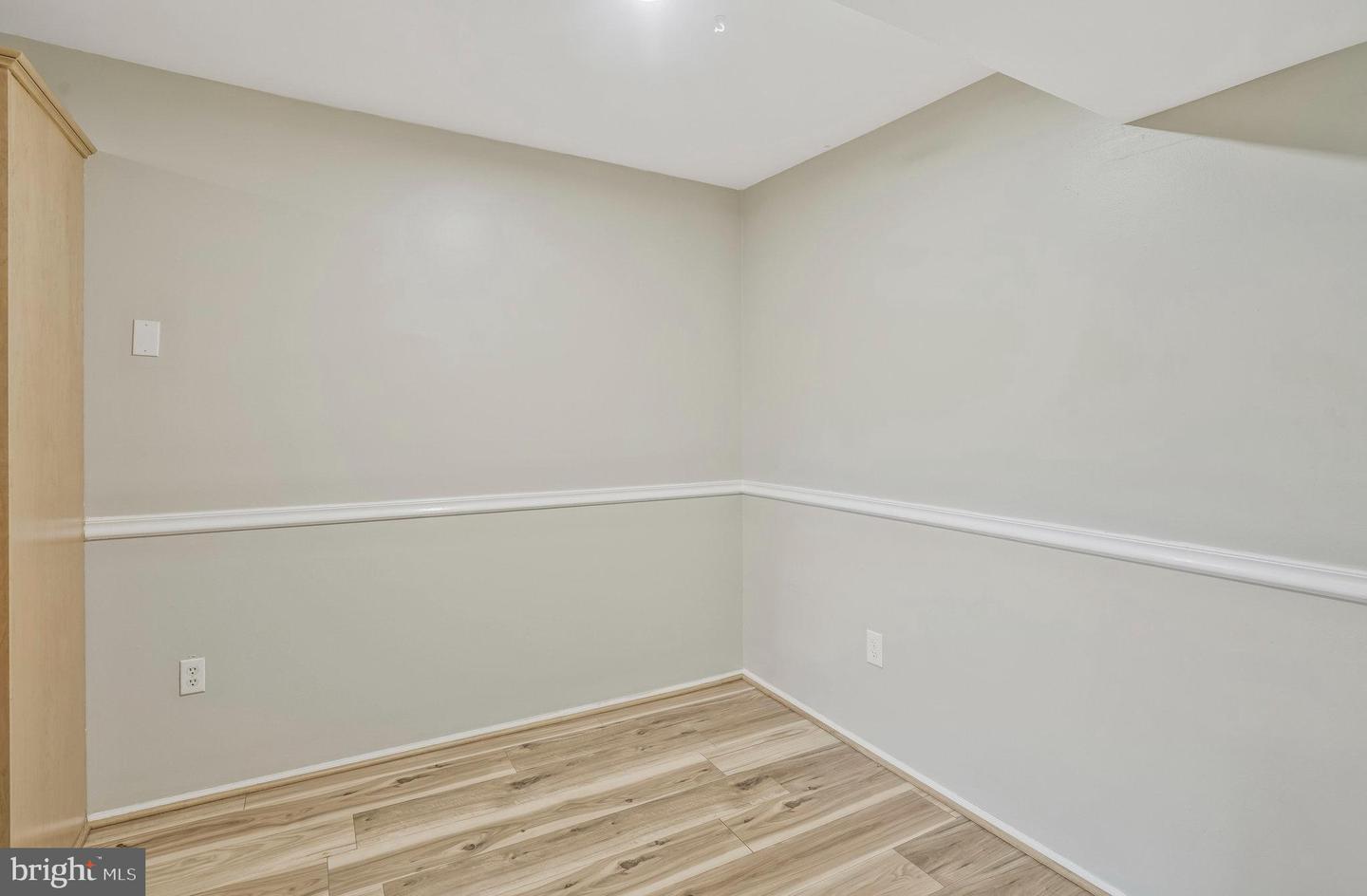 7756 NEW PROVIDENCE DR #16, FALLS CHURCH, Virginia 22042, 2 Bedrooms Bedrooms, ,1 BathroomBathrooms,Residential,For sale,7756 NEW PROVIDENCE DR #16,VAFX2255452 MLS # VAFX2255452