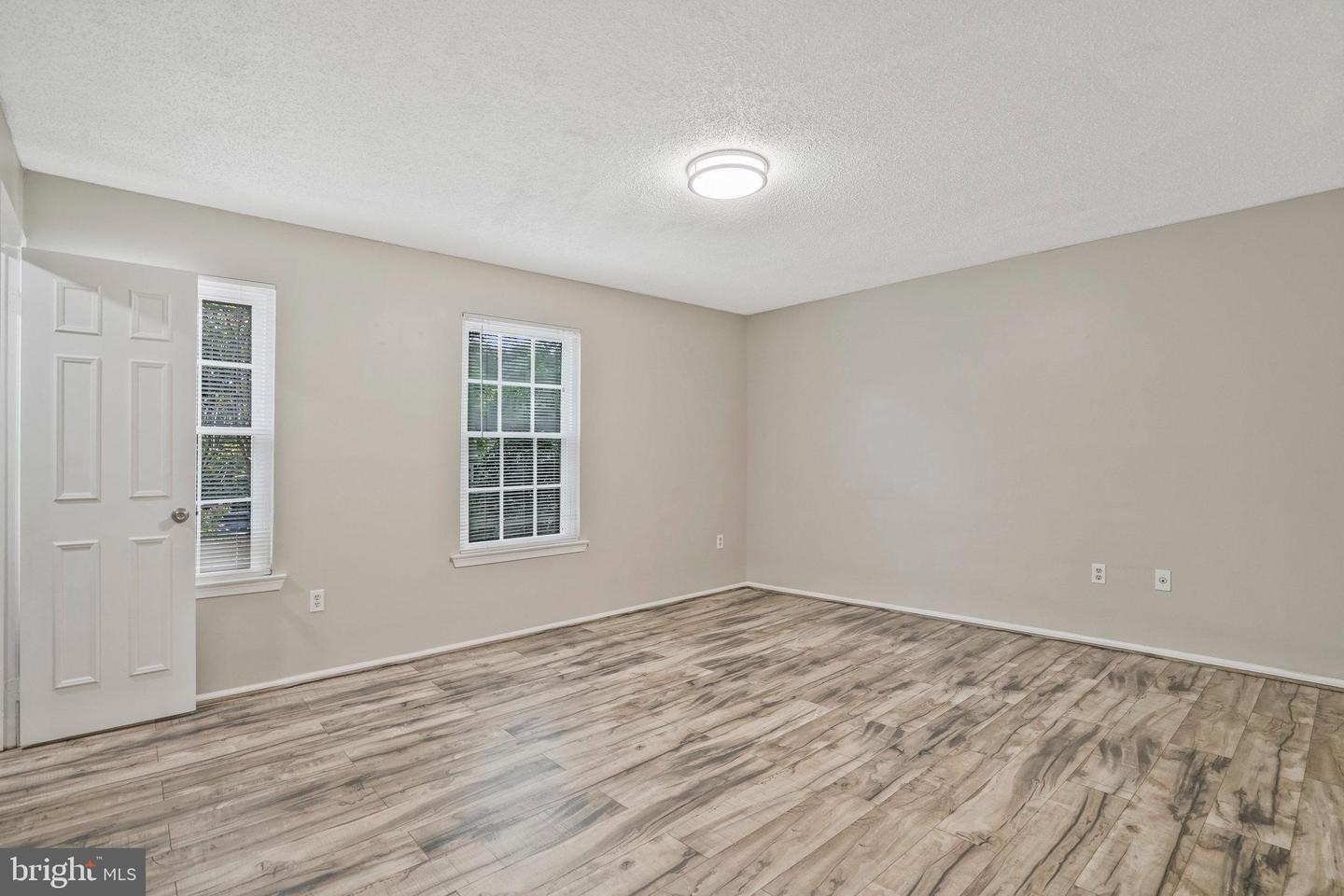 7756 NEW PROVIDENCE DR #16, FALLS CHURCH, Virginia 22042, 2 Bedrooms Bedrooms, ,1 BathroomBathrooms,Residential,For sale,7756 NEW PROVIDENCE DR #16,VAFX2255452 MLS # VAFX2255452
