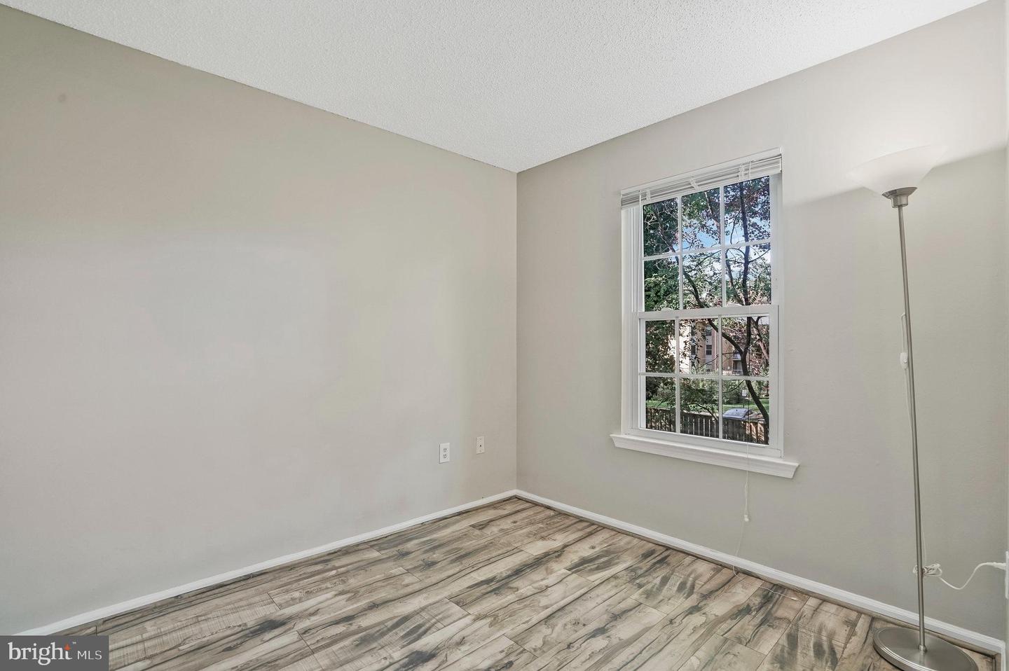 7756 NEW PROVIDENCE DR #16, FALLS CHURCH, Virginia 22042, 2 Bedrooms Bedrooms, ,1 BathroomBathrooms,Residential,For sale,7756 NEW PROVIDENCE DR #16,VAFX2255452 MLS # VAFX2255452